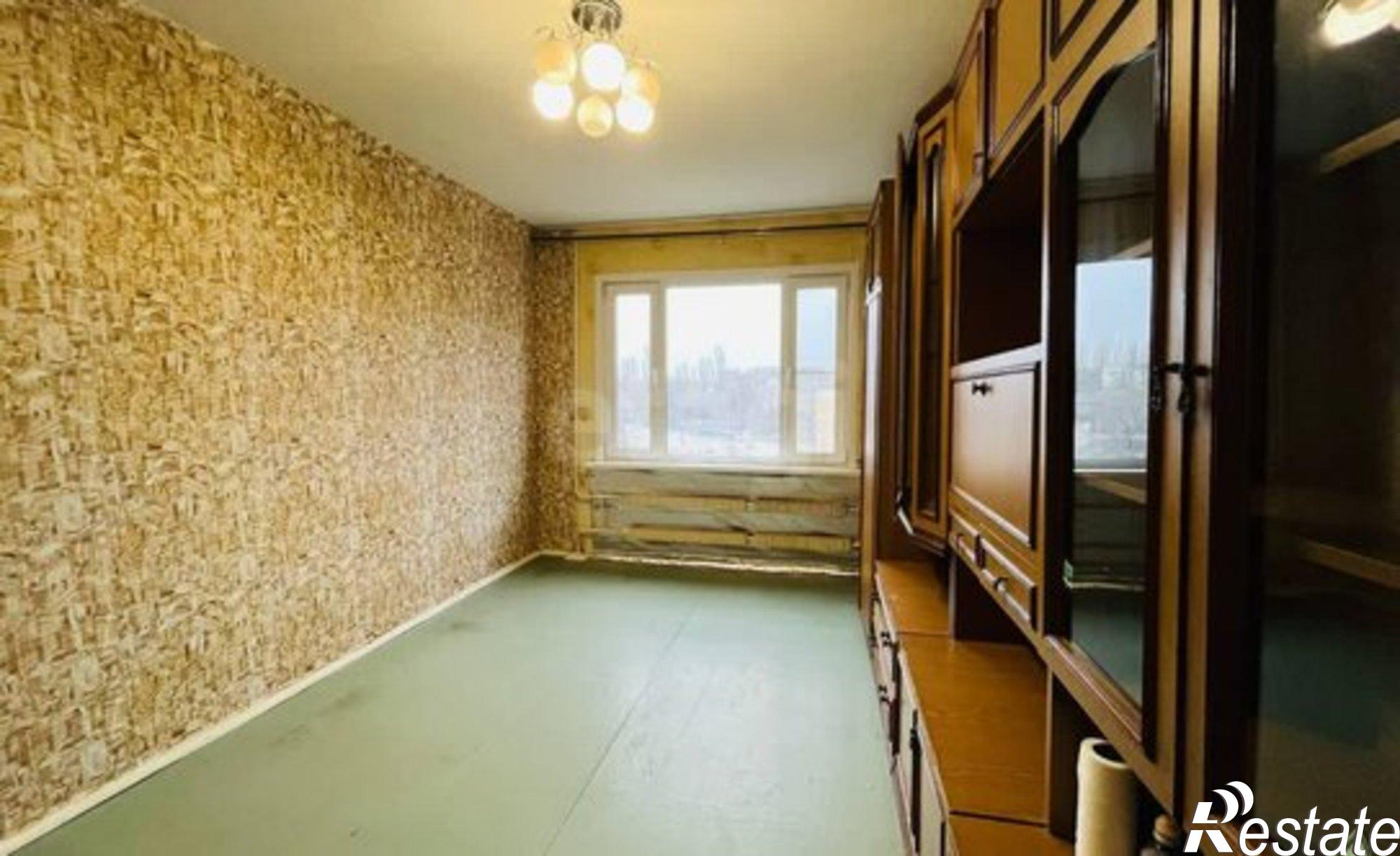 Купить квартиру за 3 800 000 рублей на ул Старых Большевиков, 92