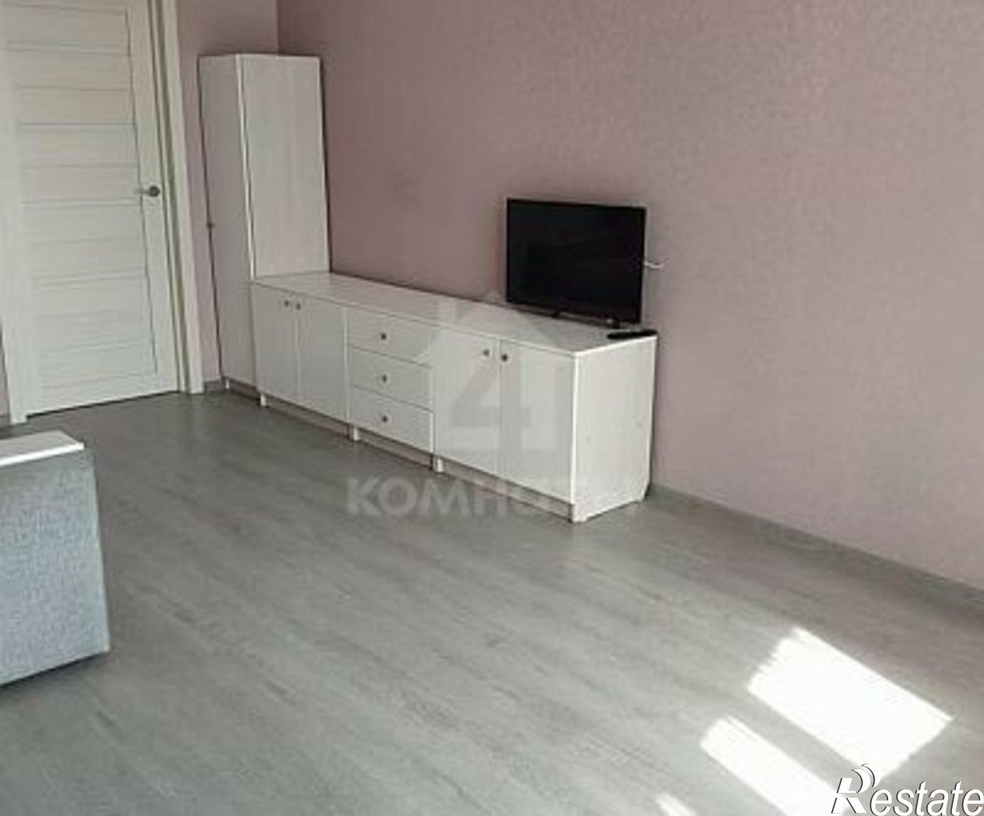 Купить квартиру за 6 000 000 рублей на ул Беговая, 223/2