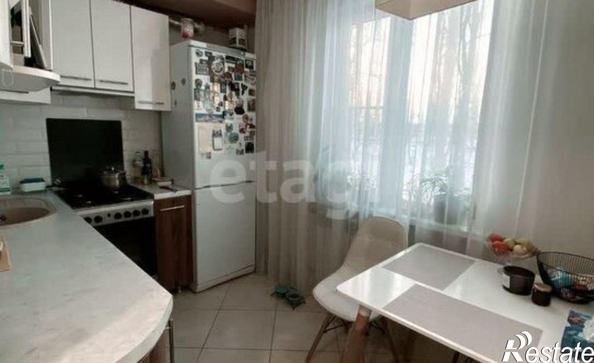 Купить квартиру за 4 899 900 рублей на ул 25 Января, 24