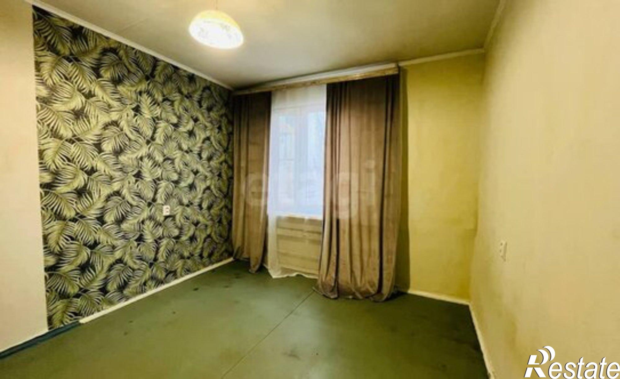 Купить квартиру за 3 800 000 рублей на ул Старых Большевиков, 92