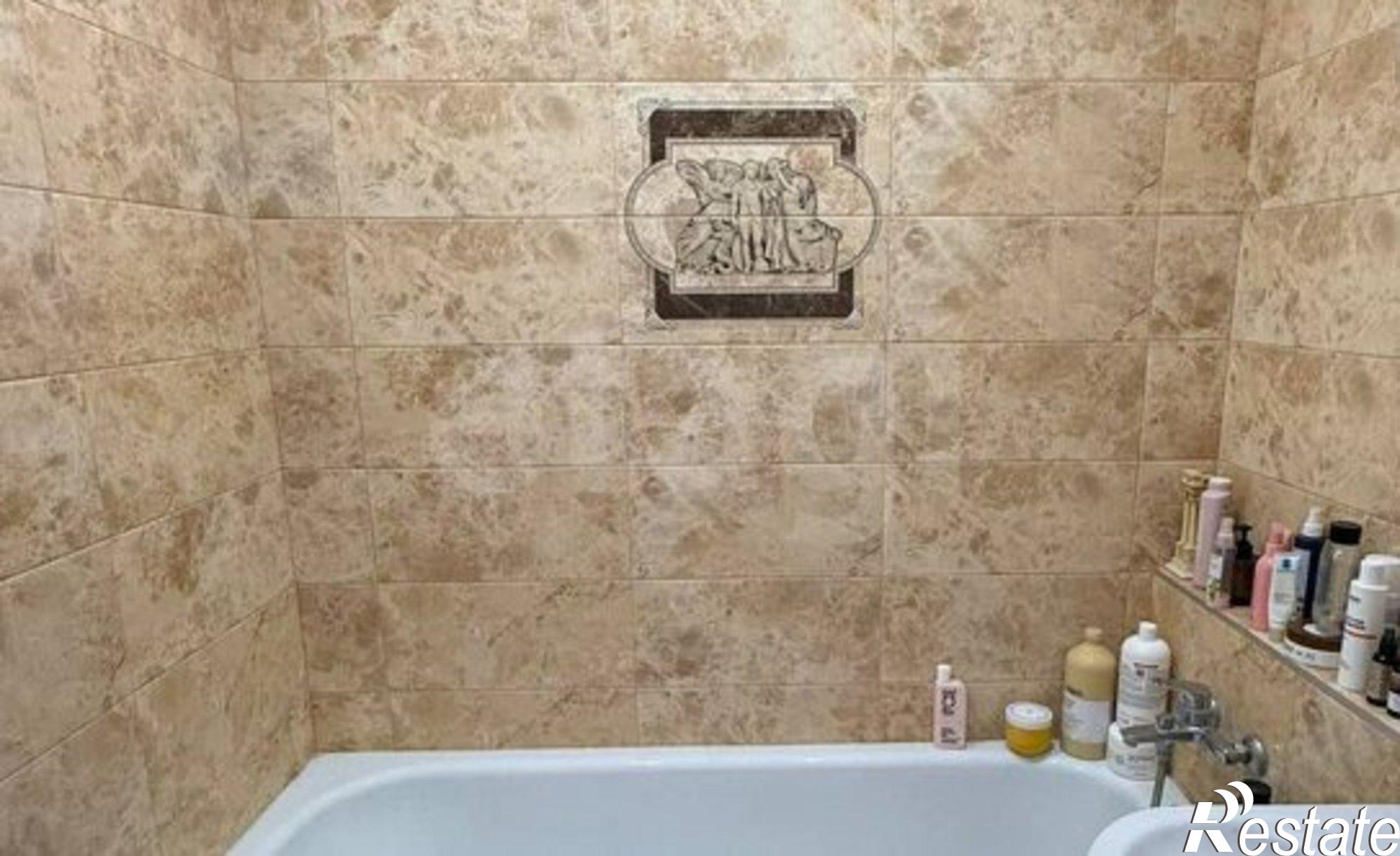 Купить квартиру за 5 900 000 рублей на Олимпийский б-р, 8