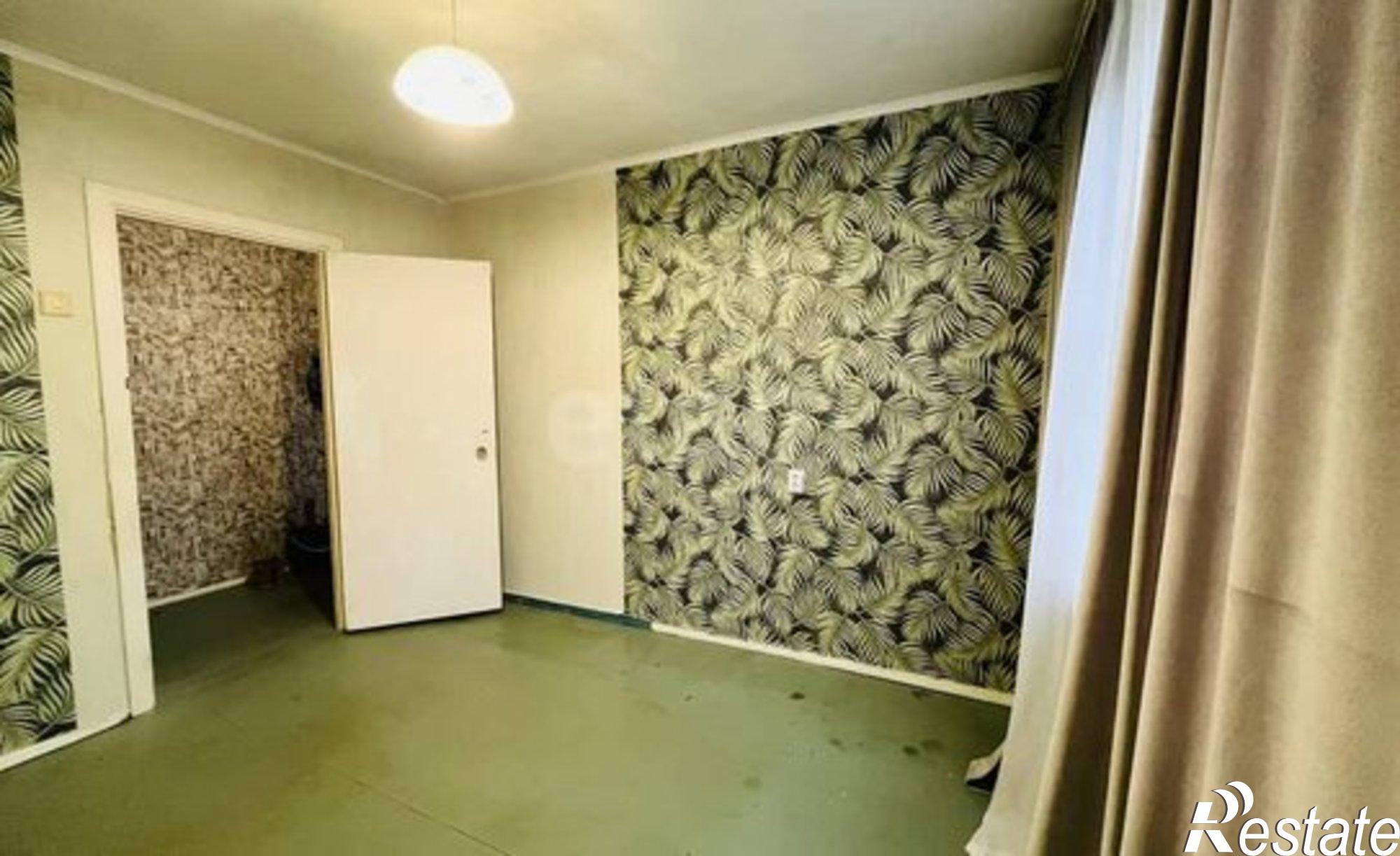 Купить квартиру за 3 800 000 рублей на ул Старых Большевиков, 92