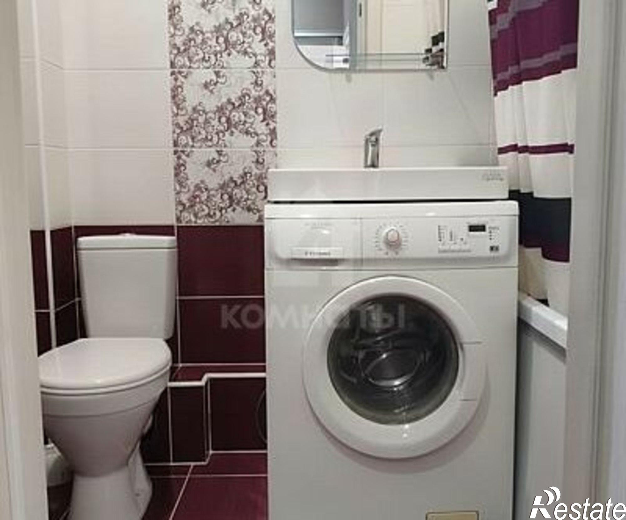 Купить квартиру за 6 000 000 рублей на ул Беговая, 223/2