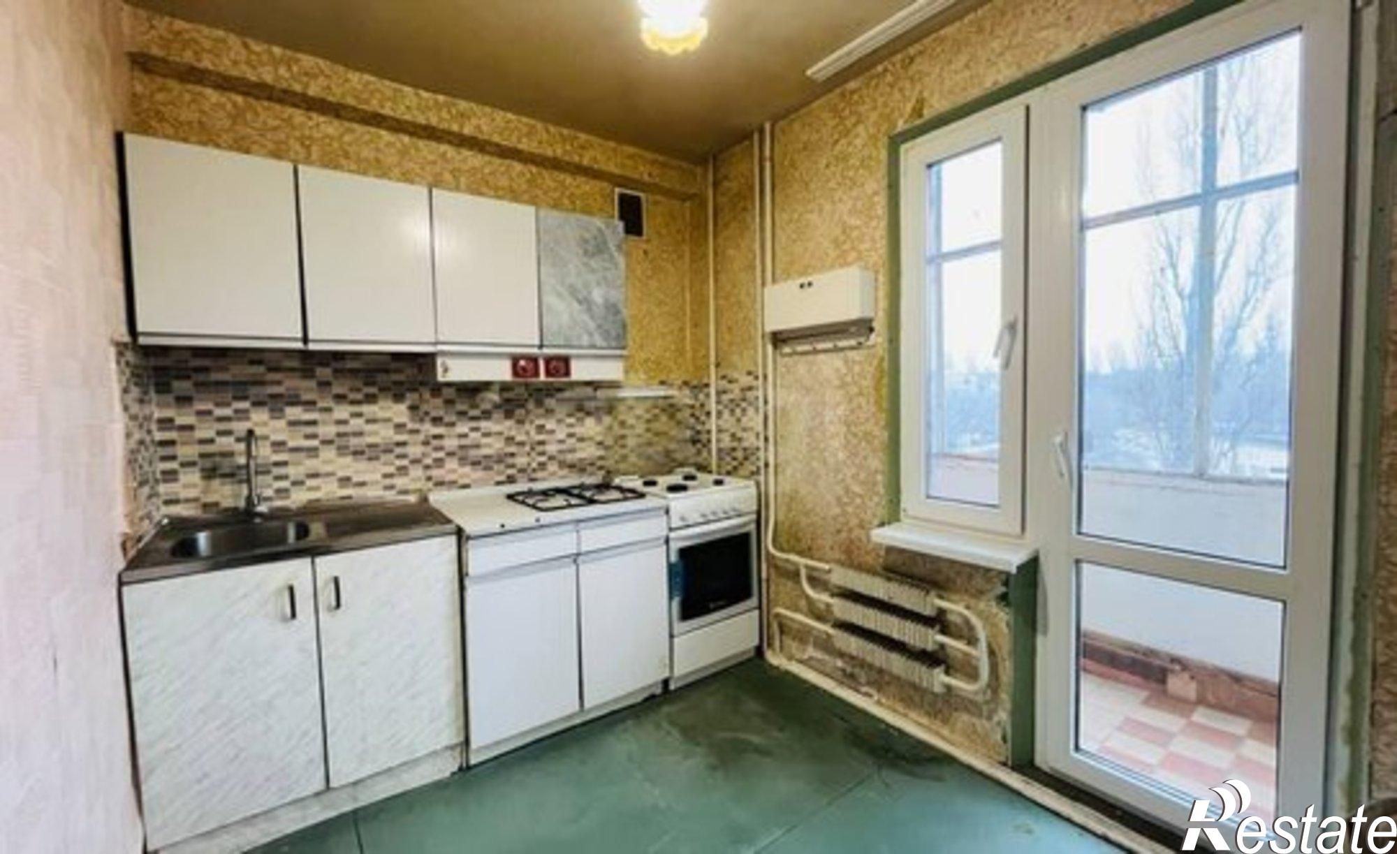 Купить квартиру за 3 800 000 рублей на ул Старых Большевиков, 92