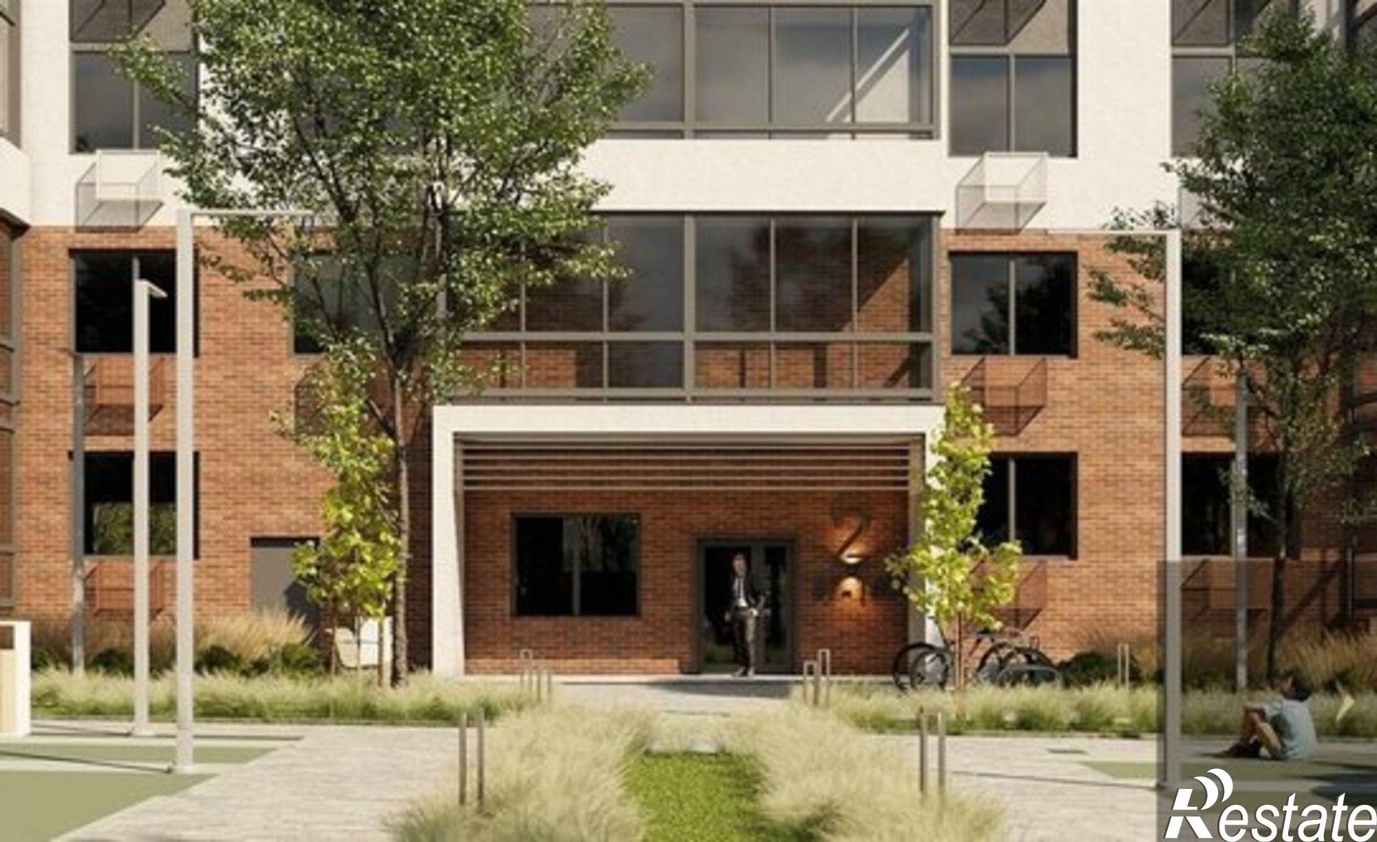 Купить квартиру за 6 047 550 рублей на Московский пр-кт, 66