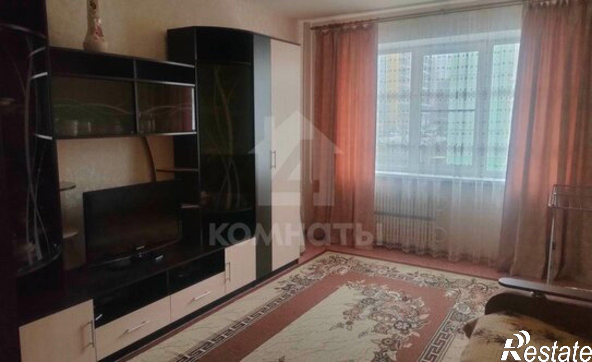 Купить квартиру за 7 400 000 рублей на ул Шишкова, 146б