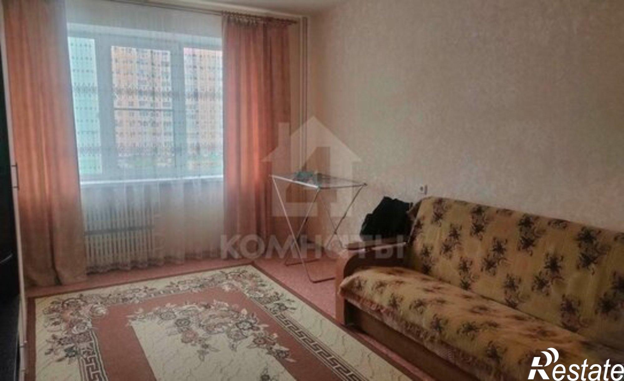 Купить квартиру за 7 400 000 рублей на ул Шишкова, 146б