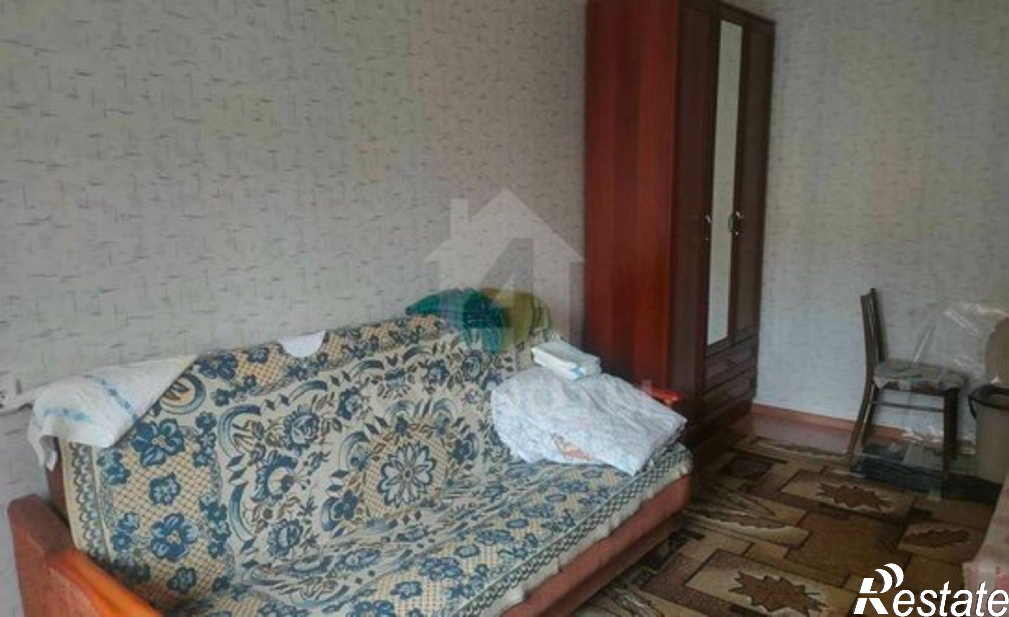 Купить квартиру за 7 400 000 рублей на ул Шишкова, 146б