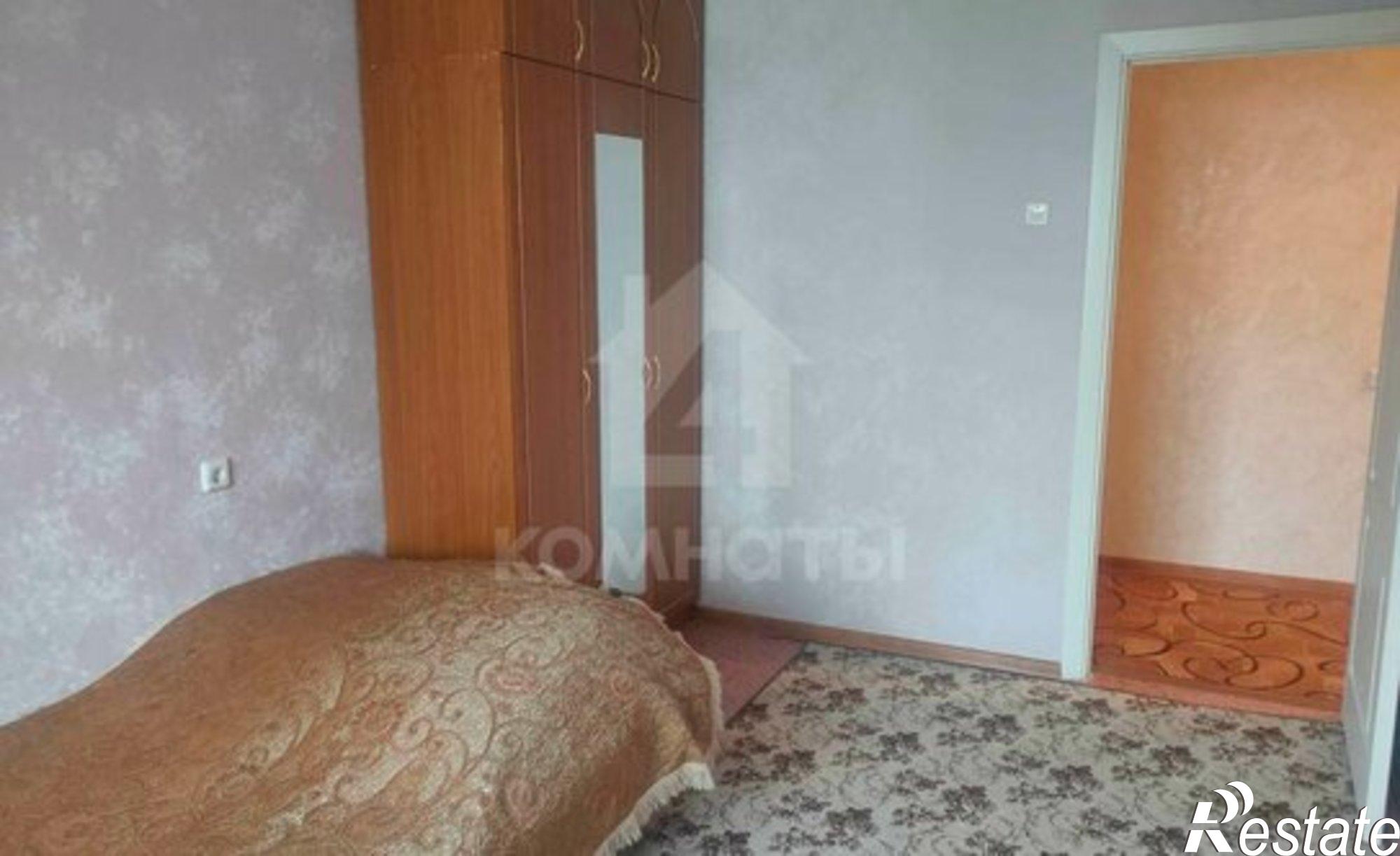 Купить квартиру за 7 400 000 рублей на ул Шишкова, 146б