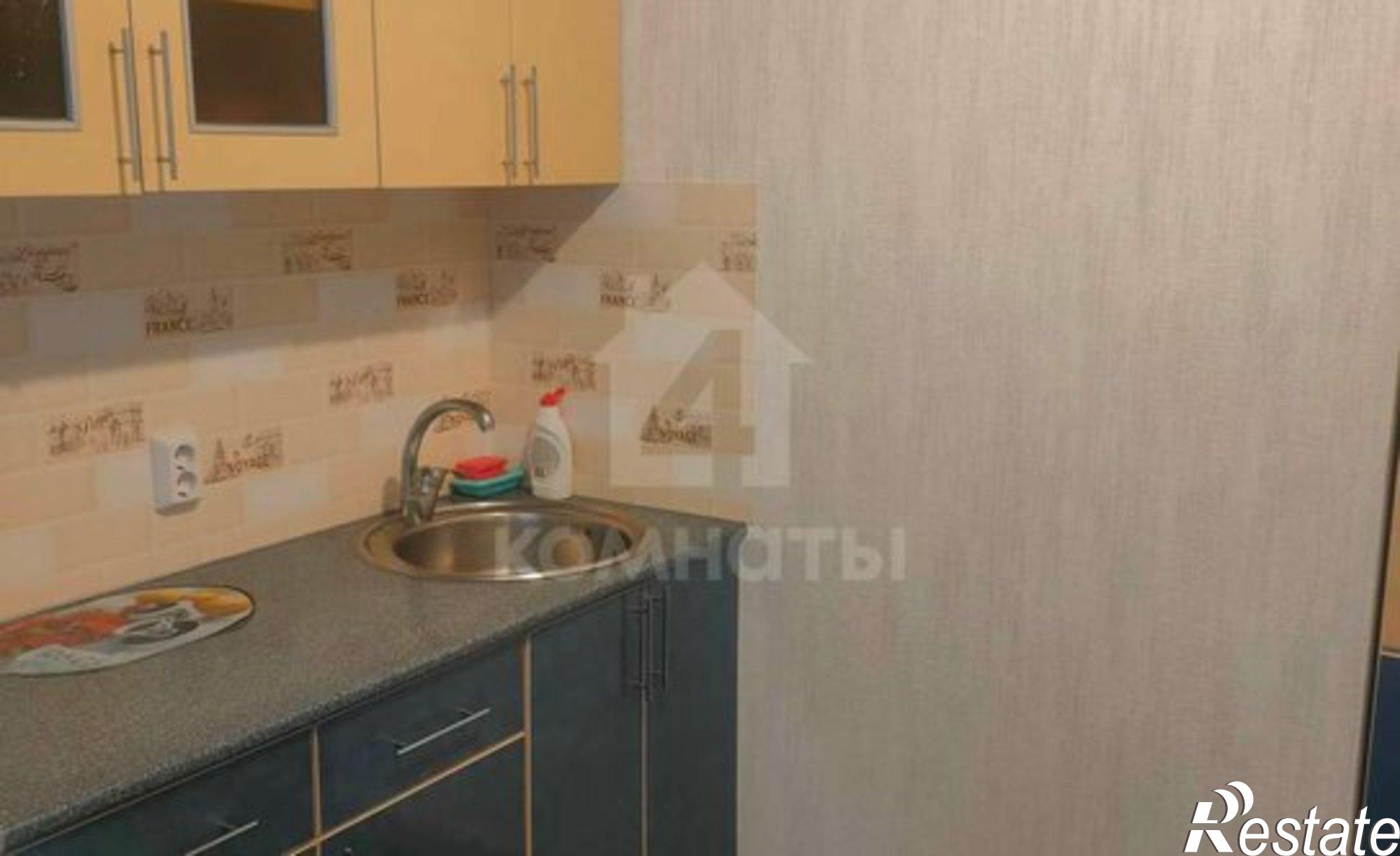 Купить квартиру за 7 400 000 рублей на ул Шишкова, 146б