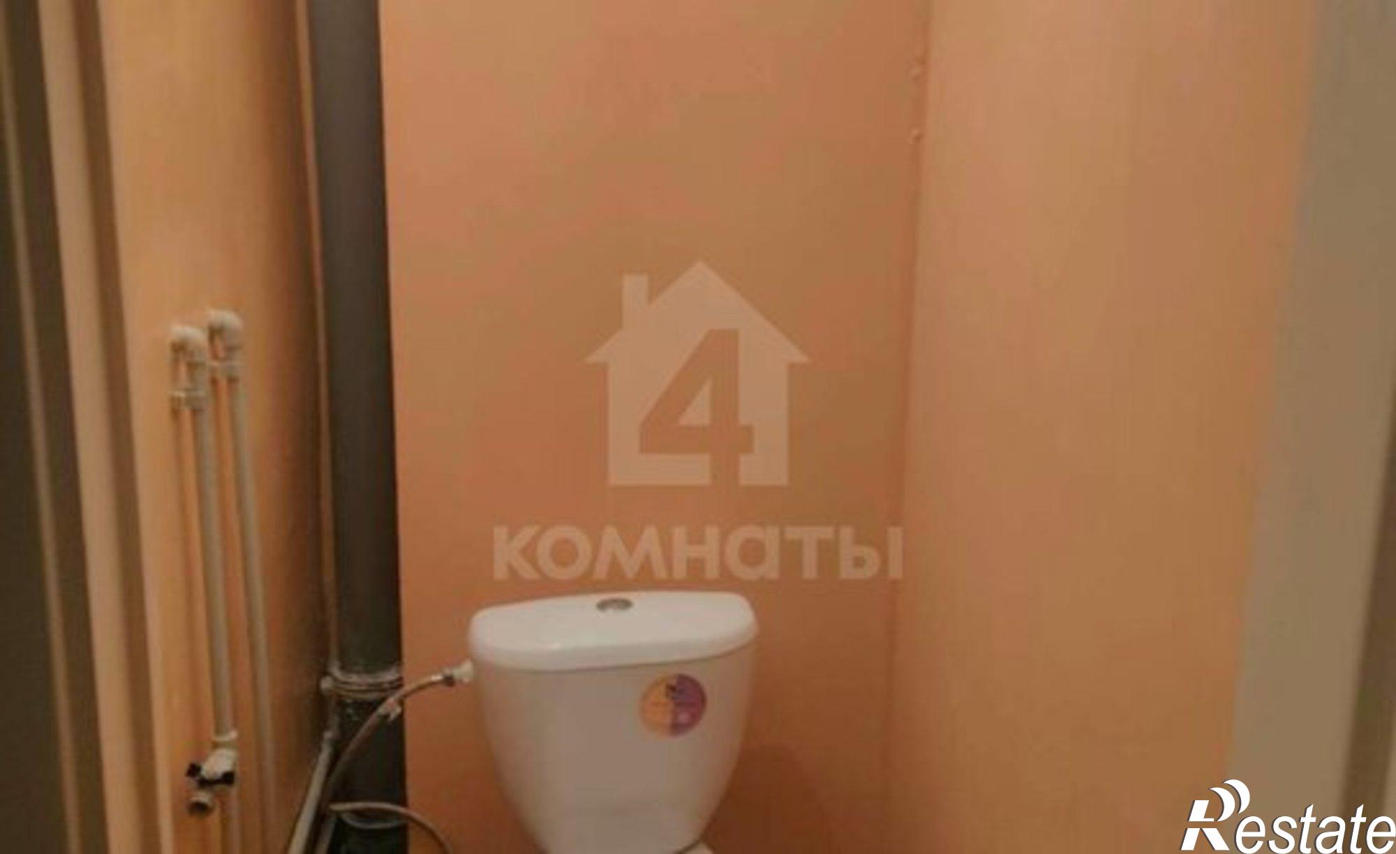 Купить квартиру за 7 400 000 рублей на ул Шишкова, 146б