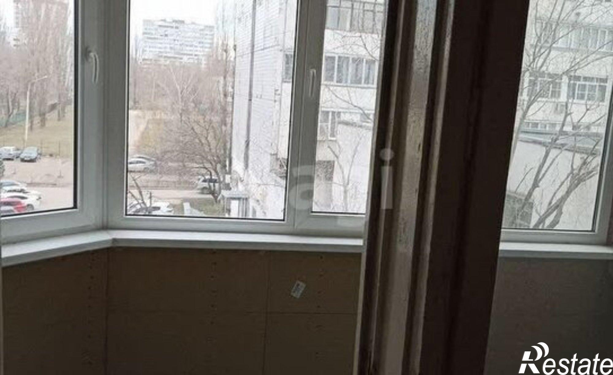 Купить квартиру за 5 400 000 рублей на Московский проспект (дублёр), 93