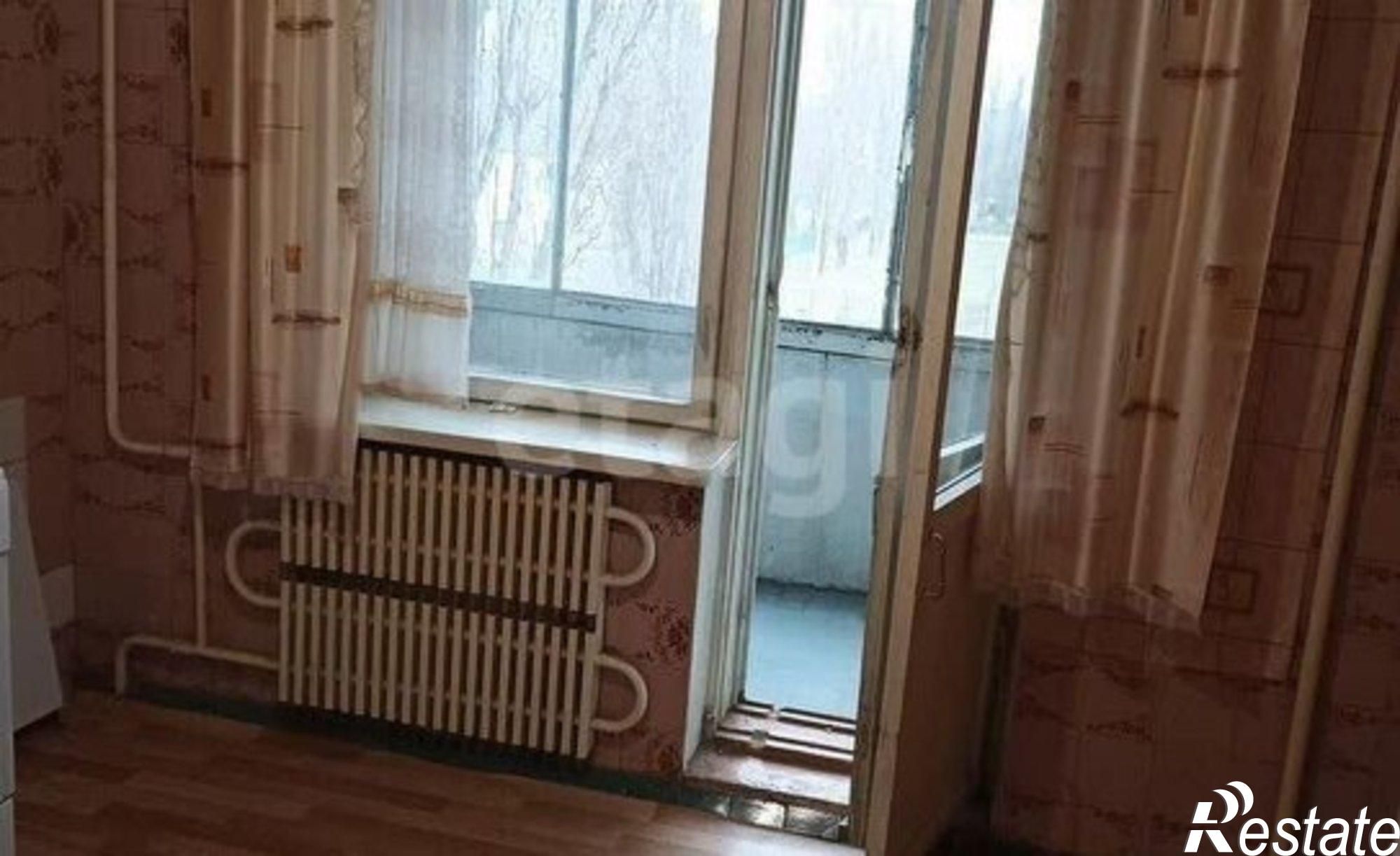 Купить квартиру за 5 400 000 рублей на Московский проспект (дублёр), 93