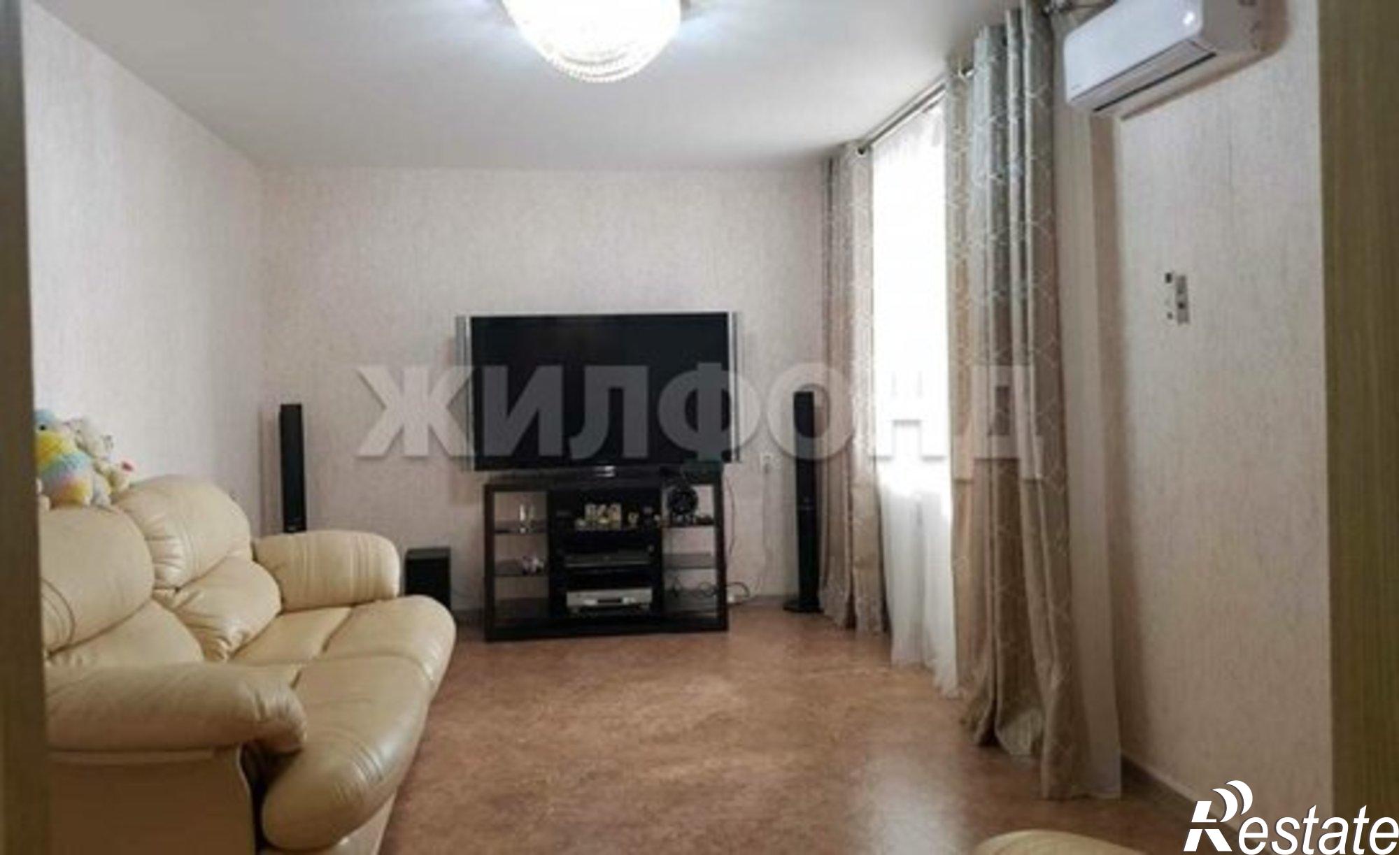 Купить квартиру за 8 400 000 рублей на Московский проспект, 126