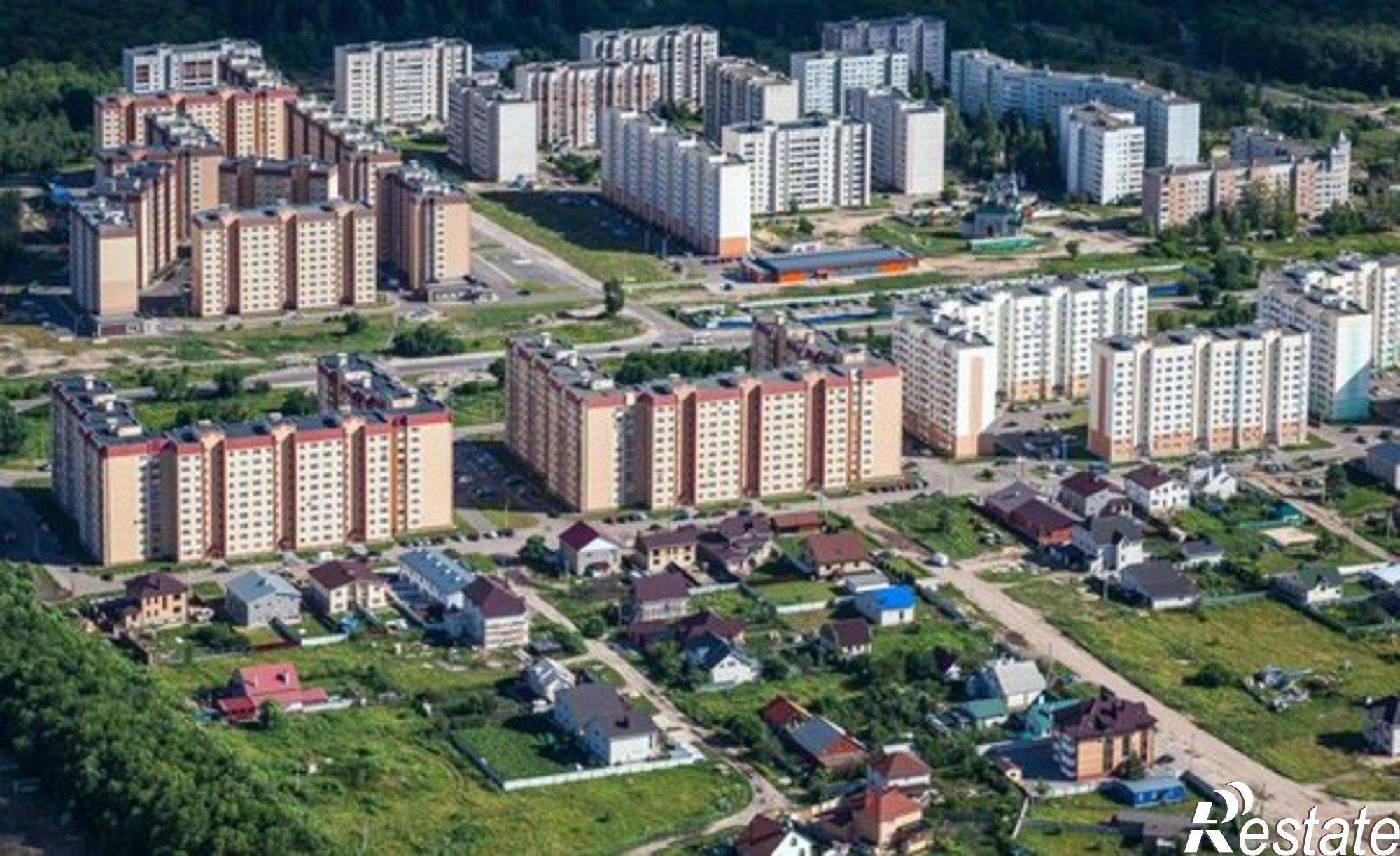 Купить квартиру за 5 500 000 рублей на улица Коренцова, 11