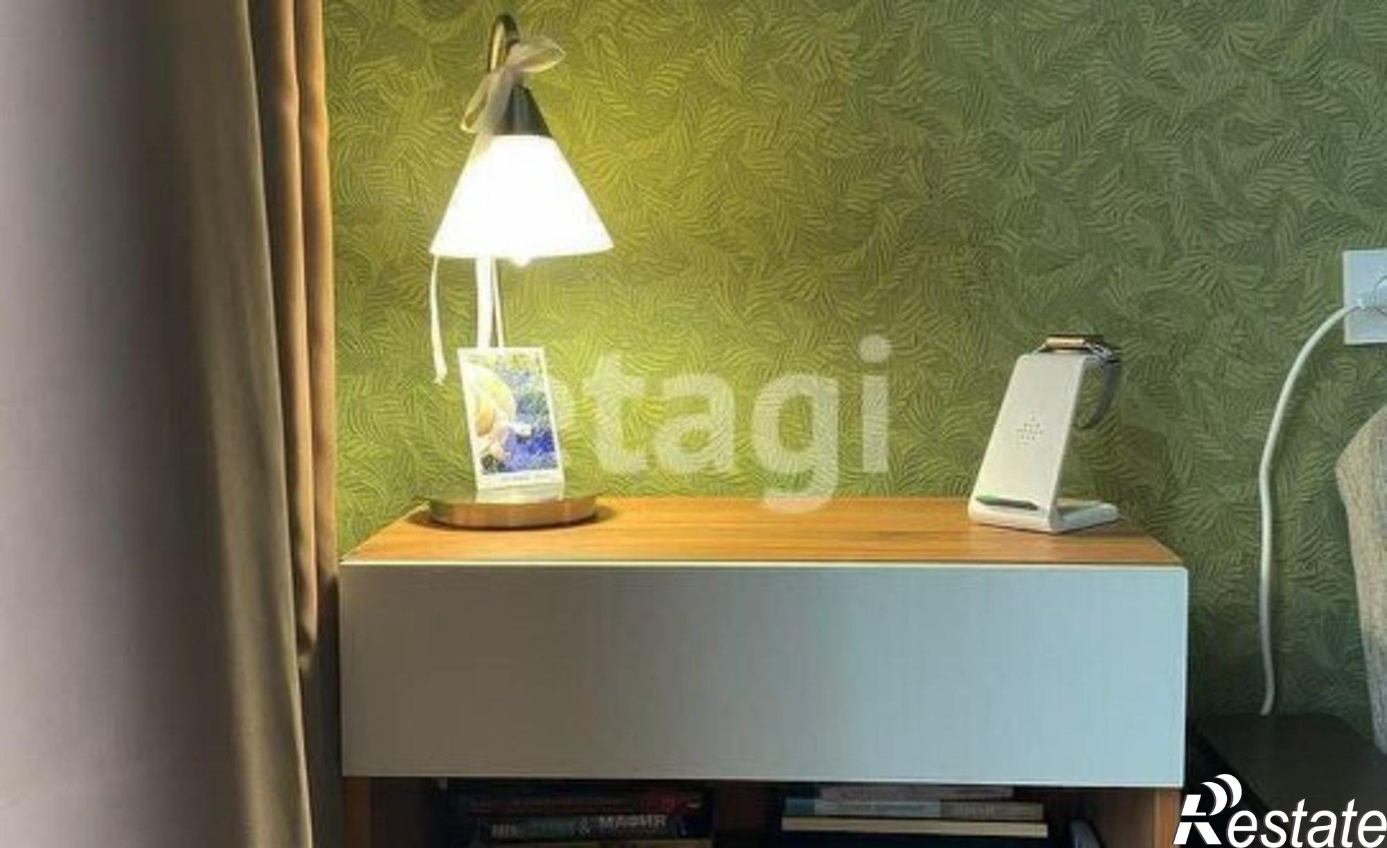 Купить квартиру за 3 500 000 рублей на ул Моисеева, 73