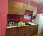 1-комн, 38кв м, этаж 4/5 Московский проспект, 3