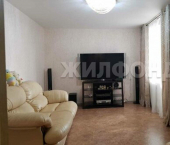 2-комн, 62кв м, этаж 13/25 Московский проспект, 126