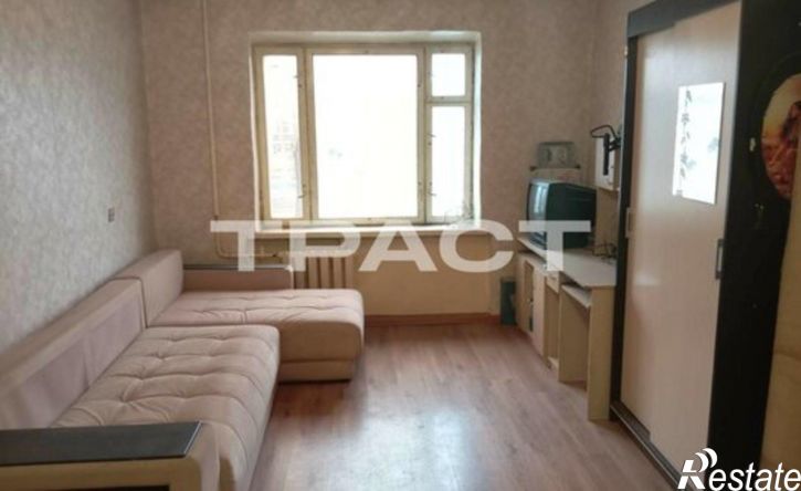 1-комн квартира Ленинский проспект, 203,  д. 203