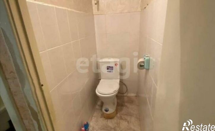 1-комн квартира Средне-Московская улица, 3,  д. 3