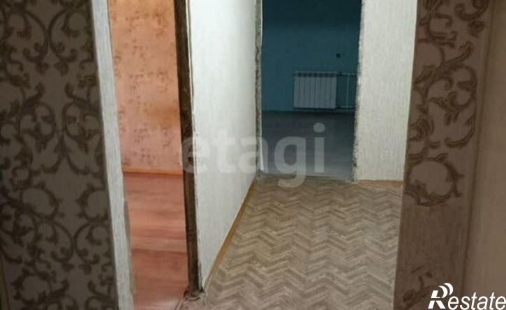 2-комн квартира Московский проспект (дублёр), 93,  д. 93