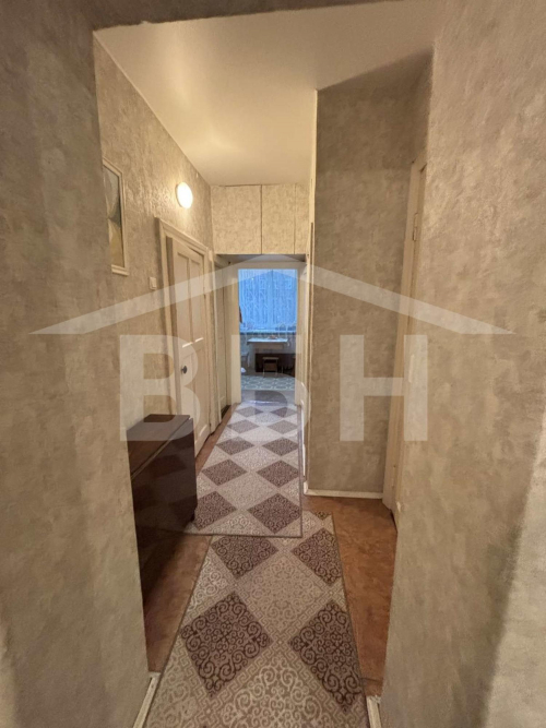 Продажа 3-комн квартиры Краснознаменная улица, 129