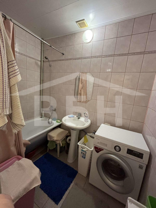 Продажа 3-комн квартиры Краснознаменная улица, 129