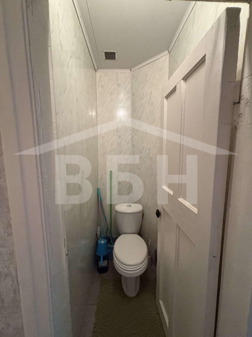 Продажа 3-комн квартиры Краснознаменная улица, 129