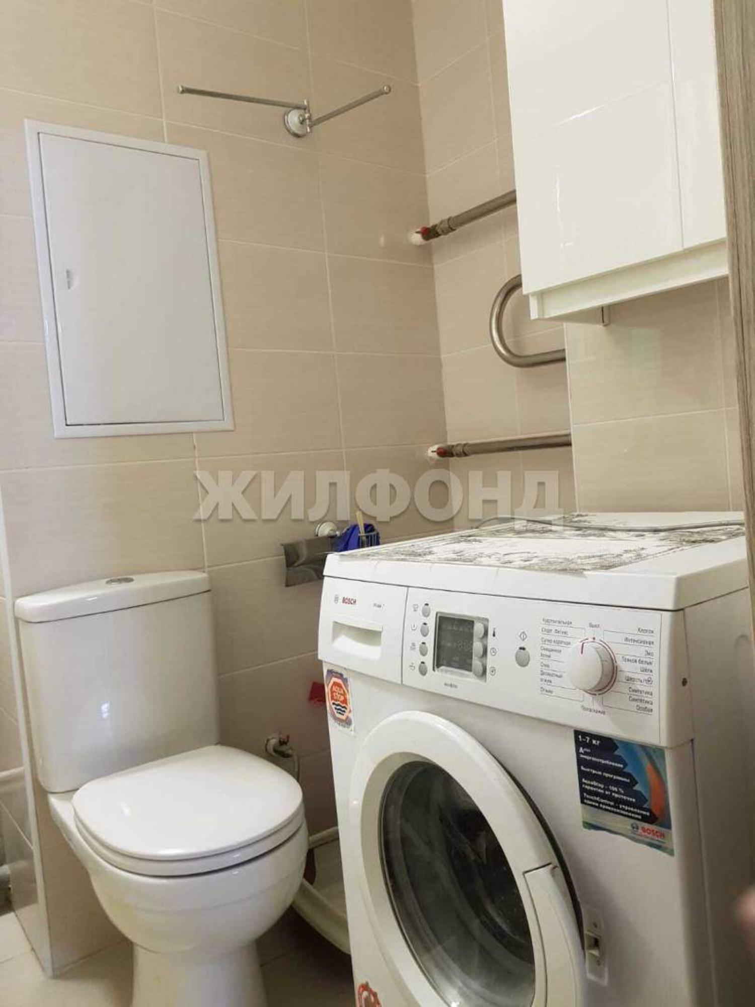 Купить квартиру за 8 400 000 рублей на Московский проспект, д.126