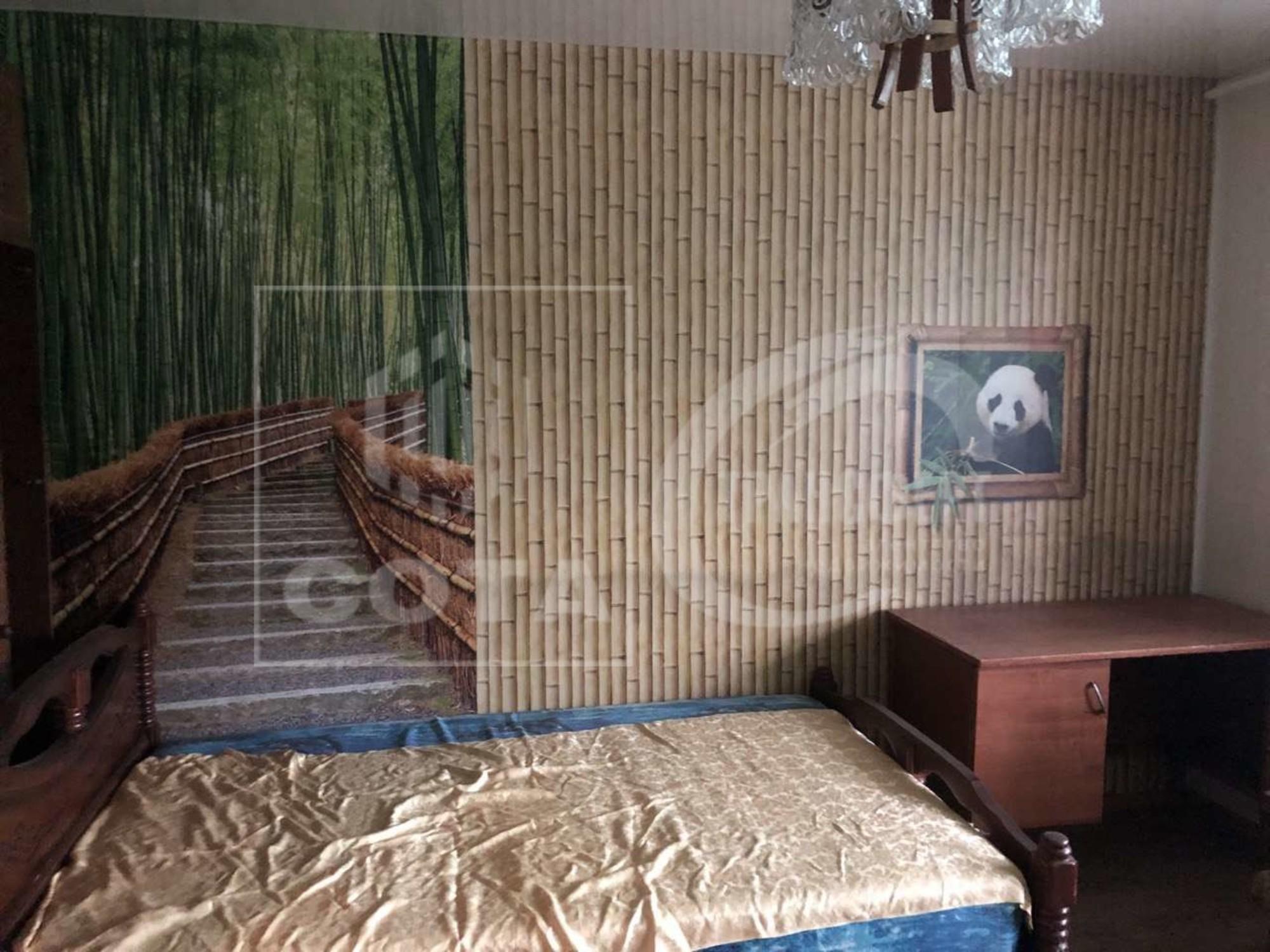 Купить квартиру за 4 200 000 рублей на Берег реки Дон улица, 40