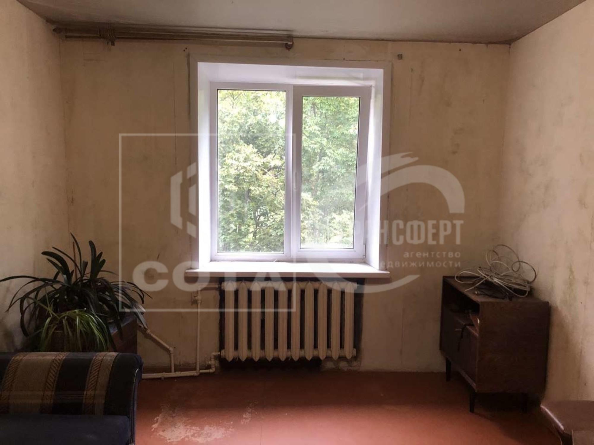 Купить квартиру за 4 200 000 рублей на Берег реки Дон улица, 40