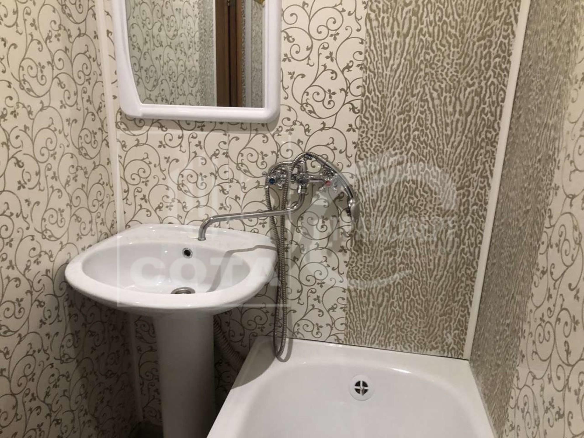 Купить квартиру за 4 200 000 рублей на Берег реки Дон улица, 40