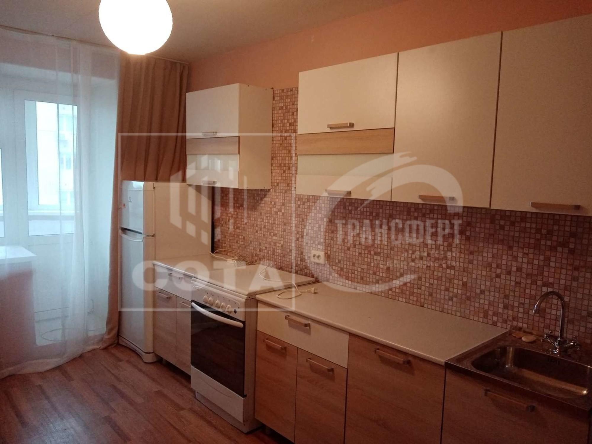 Сдать квартиру за 20 000 рублей на 45 Стрелковой Дивизии улица, 125