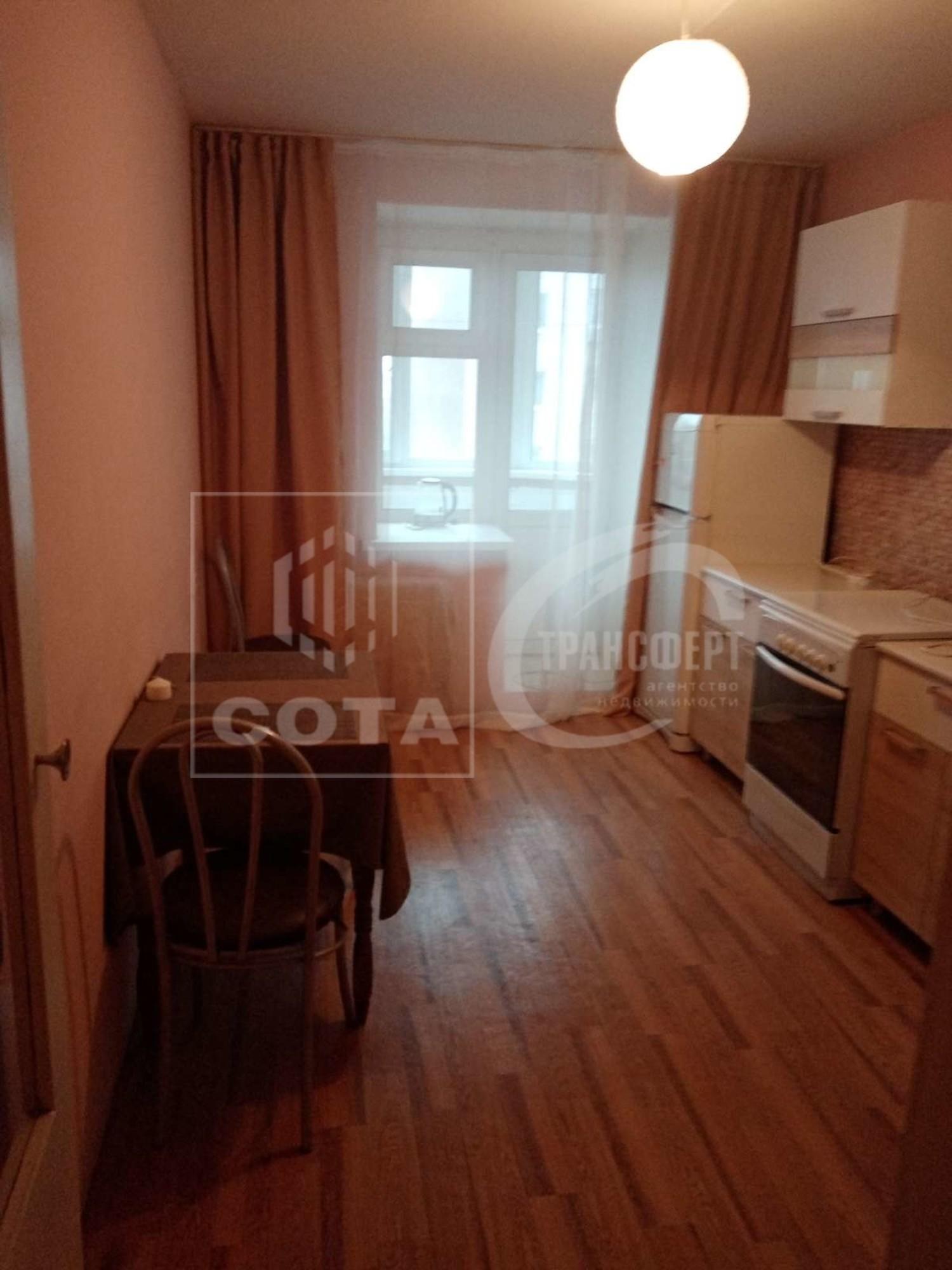 Сдать квартиру за 20 000 рублей на 45 Стрелковой Дивизии улица, 125