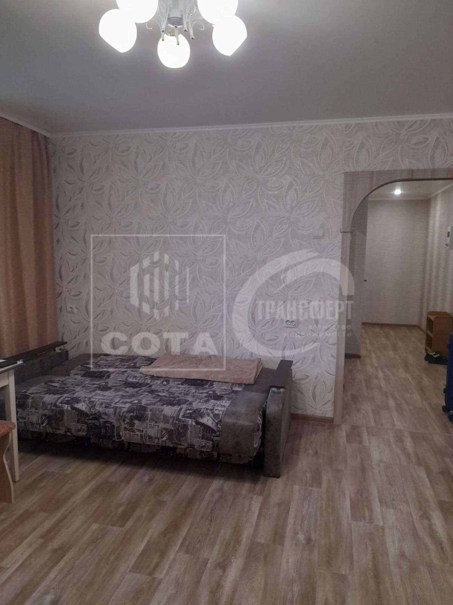 Сдать квартиру за 21 000 рублей на Владимира Невского улица, 49