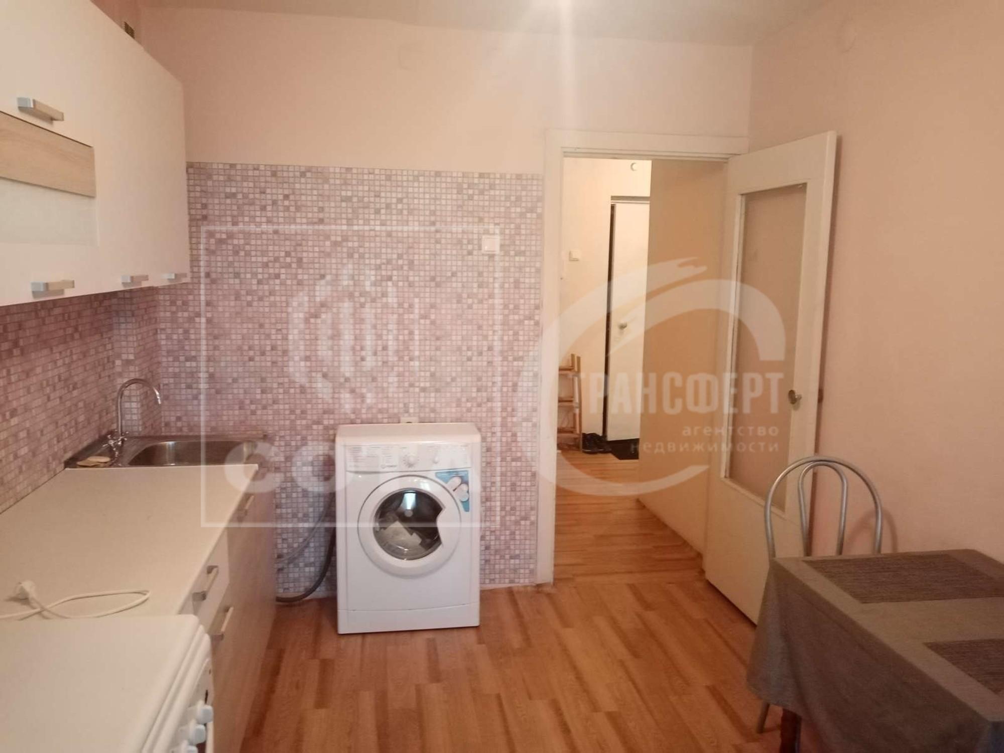 Сдать квартиру за 20 000 рублей на 45 Стрелковой Дивизии улица, 125