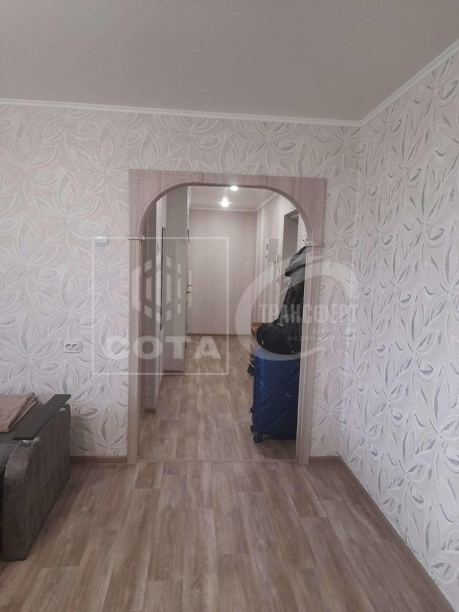 Сдать квартиру за 21 000 рублей на Владимира Невского улица, 49