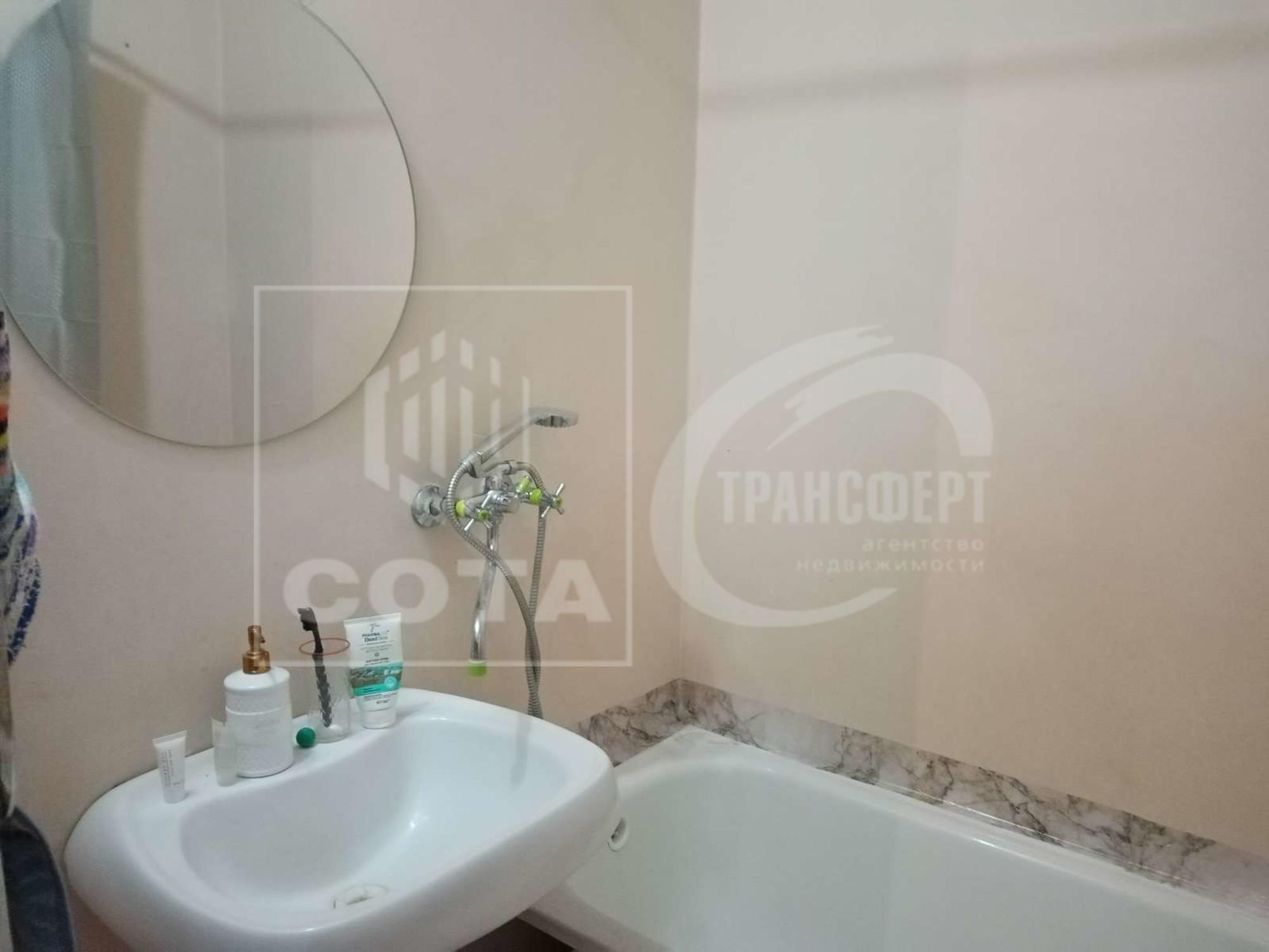 Сдать квартиру за 20 000 рублей на 45 Стрелковой Дивизии улица, 125