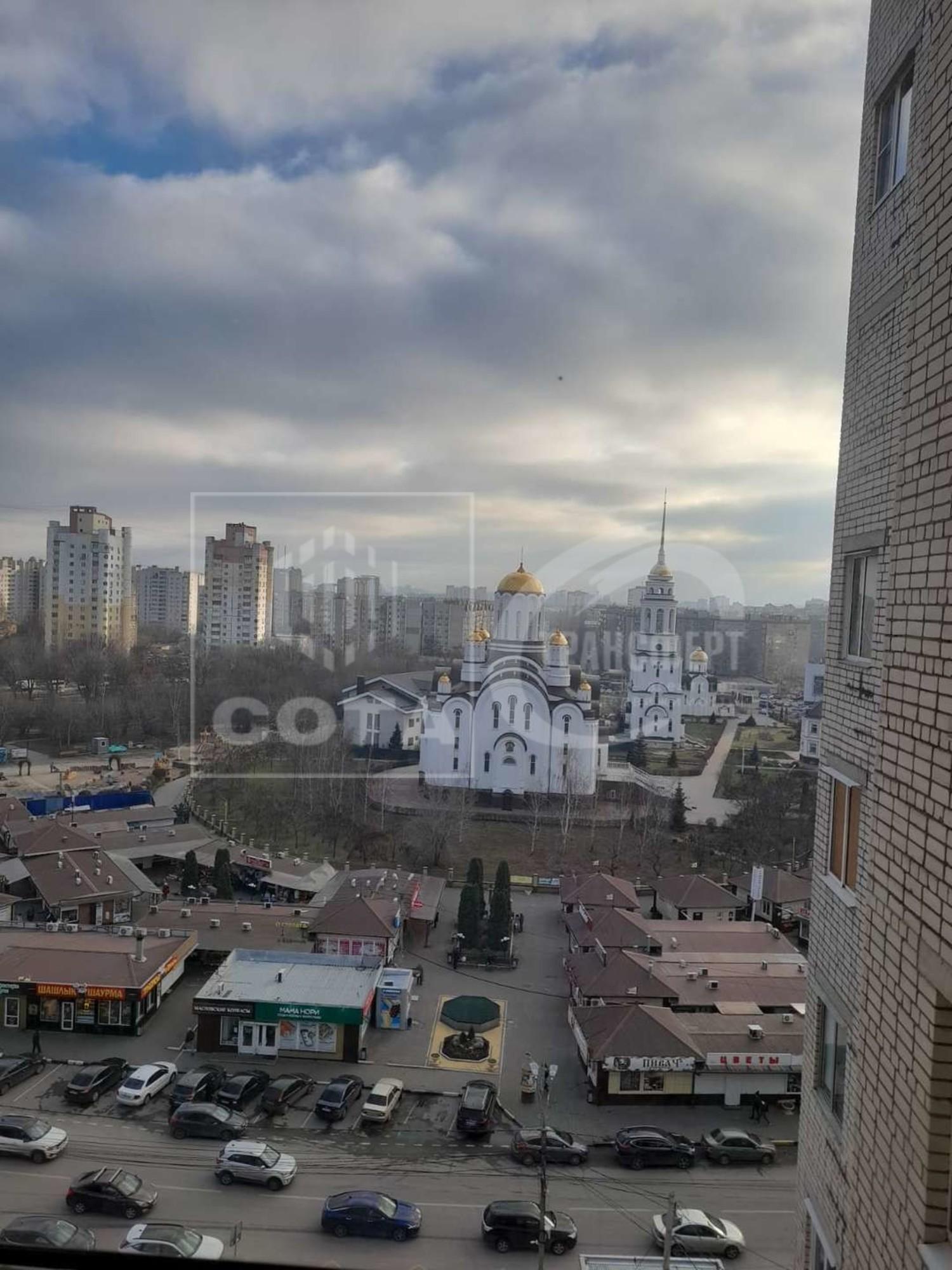 Сдать квартиру за 21 000 рублей на Владимира Невского улица, 49