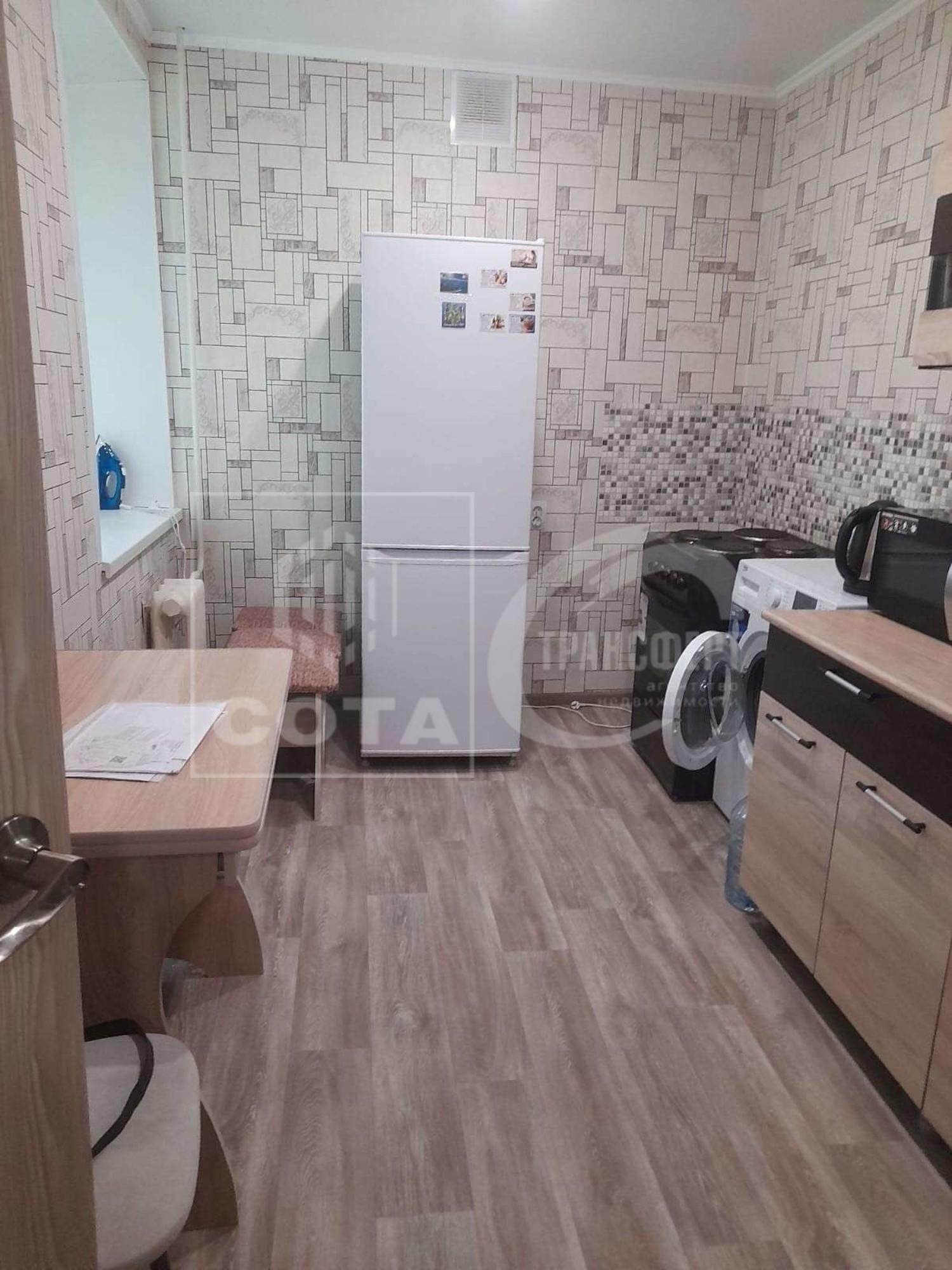 Сдать квартиру за 21 000 рублей на Владимира Невского улица, 49