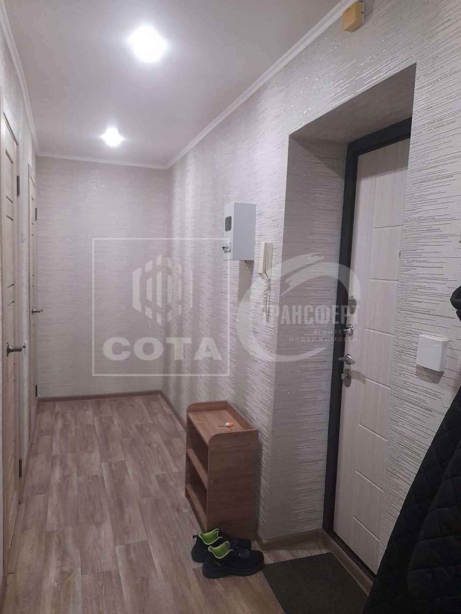 Сдать квартиру за 21 000 рублей на Владимира Невского улица, 49