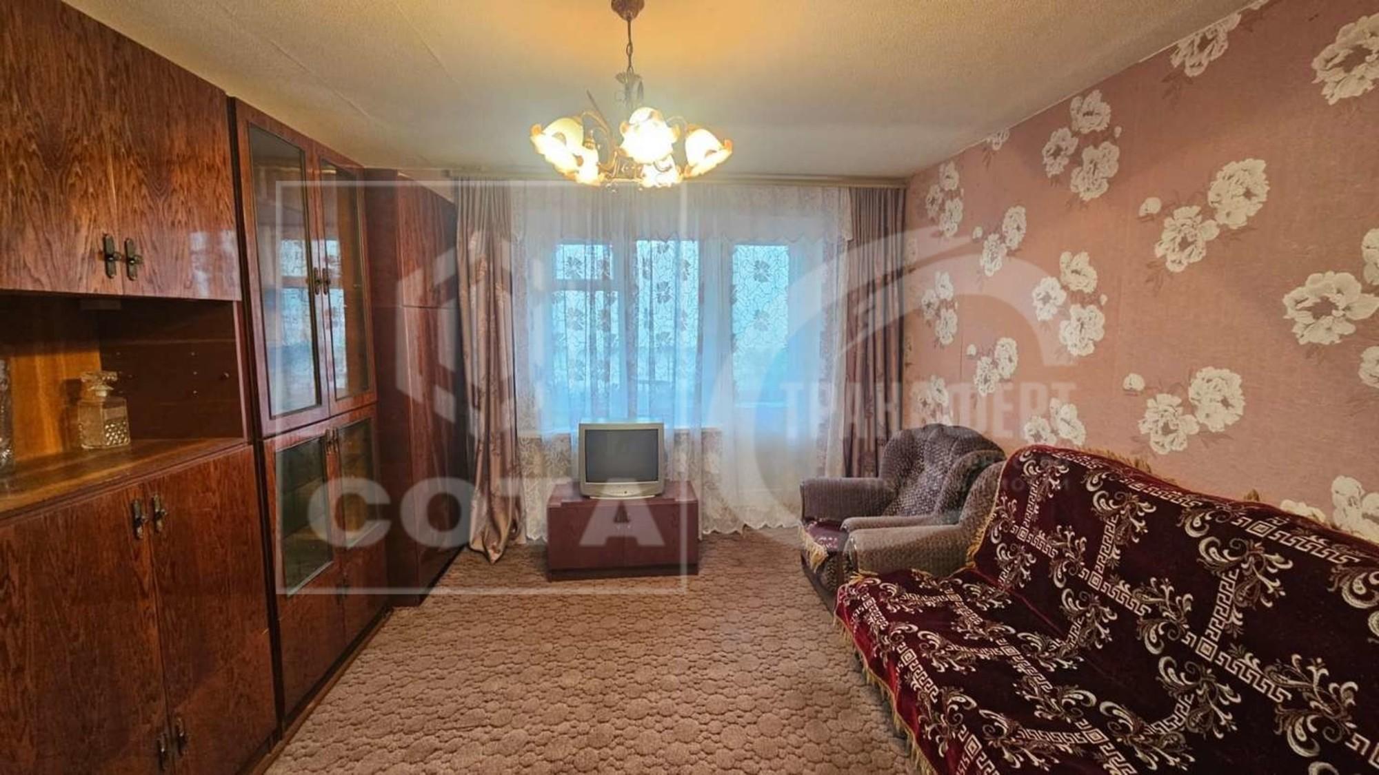 Купить квартиру за 5 595 000 рублей на Керамическая улица, 42