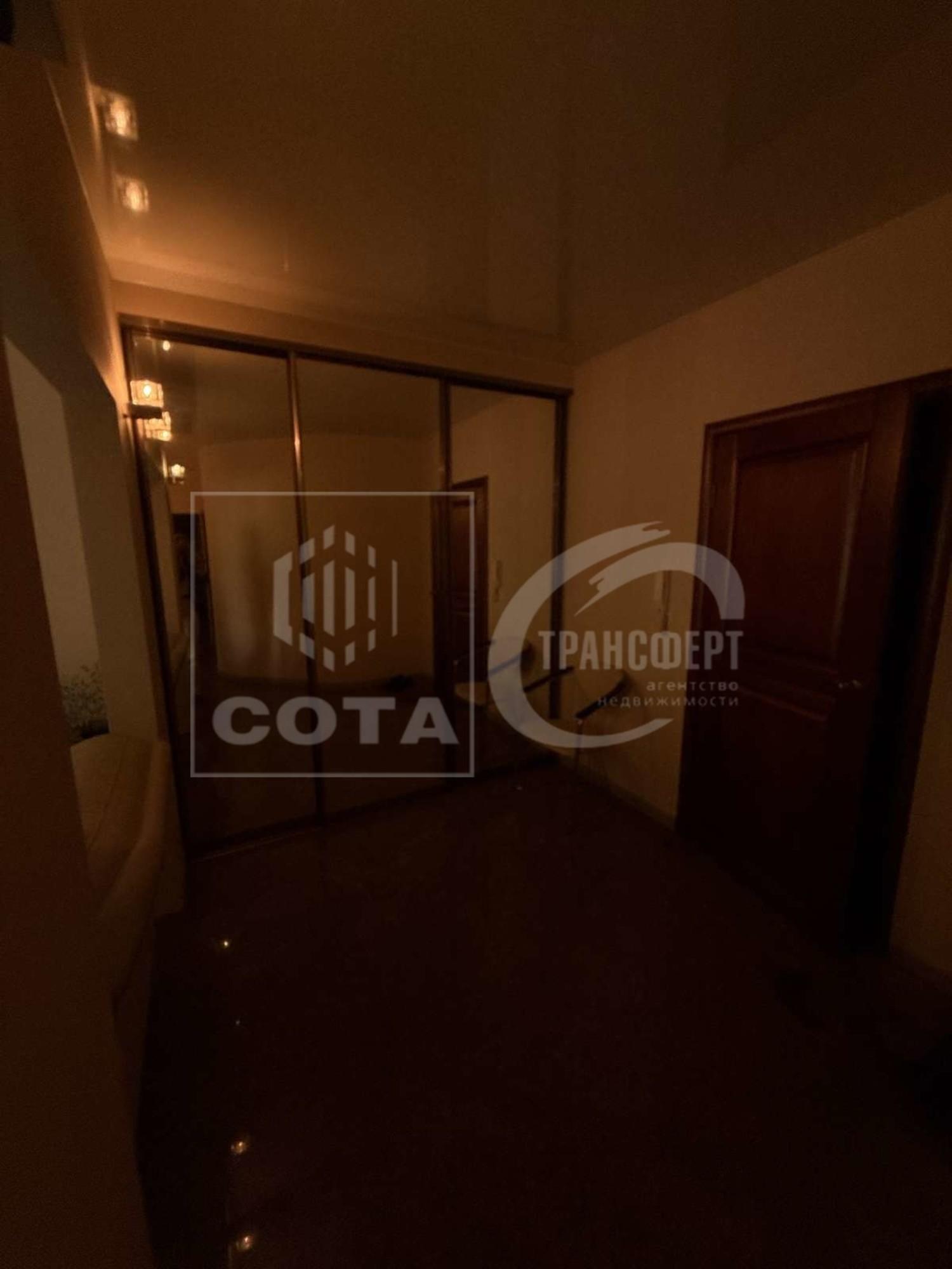 Сдать квартиру за 40 000 рублей на Владимира Невского улица, 45кА