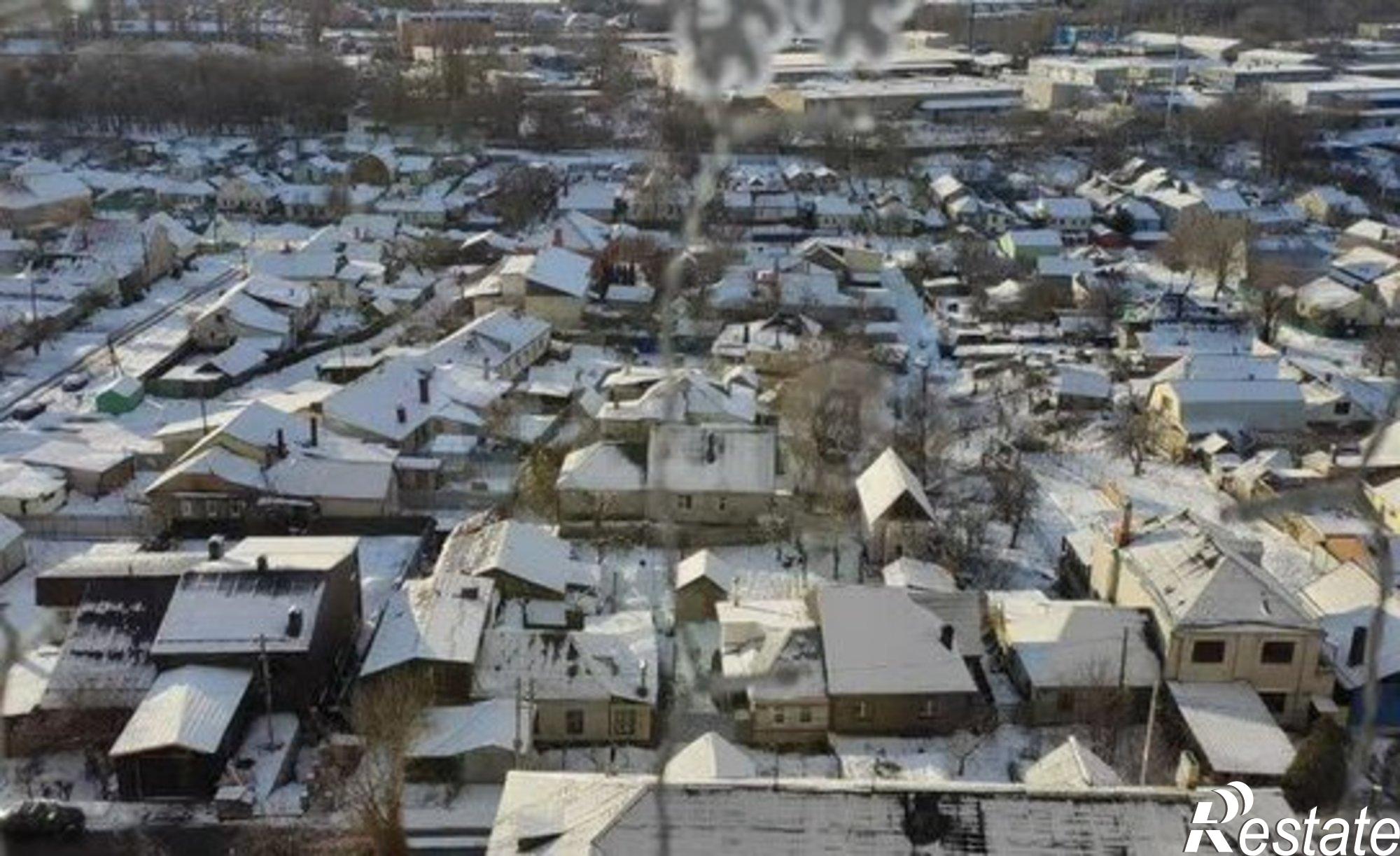 Купить квартиру за 7 500 000 рублей на улица 9 Января, 133