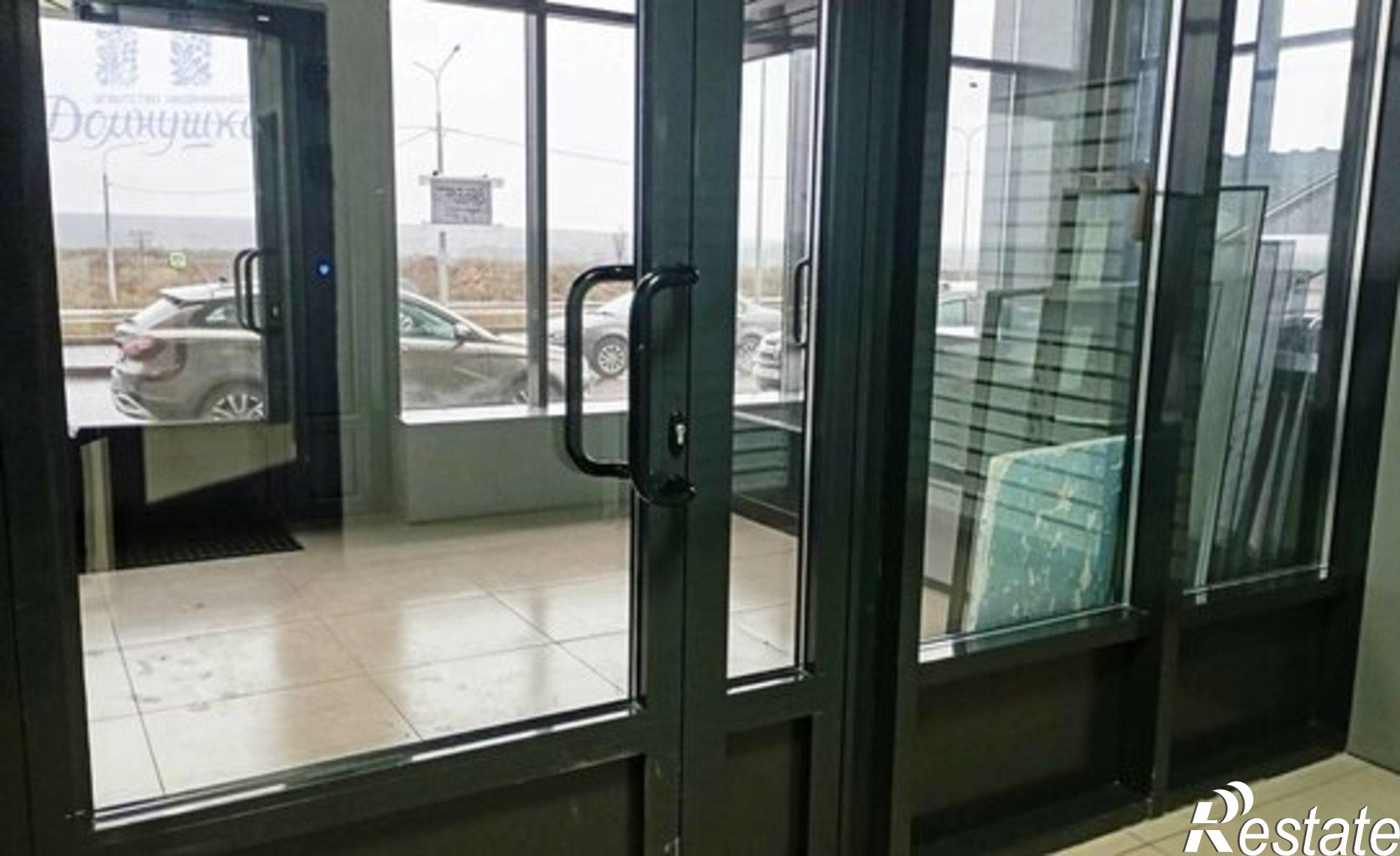 Купить квартиру за 3 750 000 рублей на улица Ключникова, 12