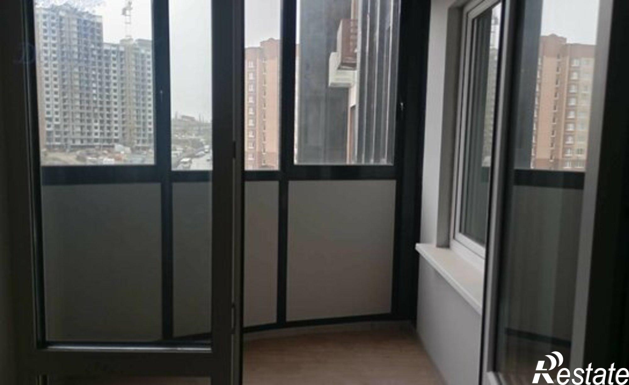 Купить квартиру за 3 750 000 рублей на улица Ключникова, 12