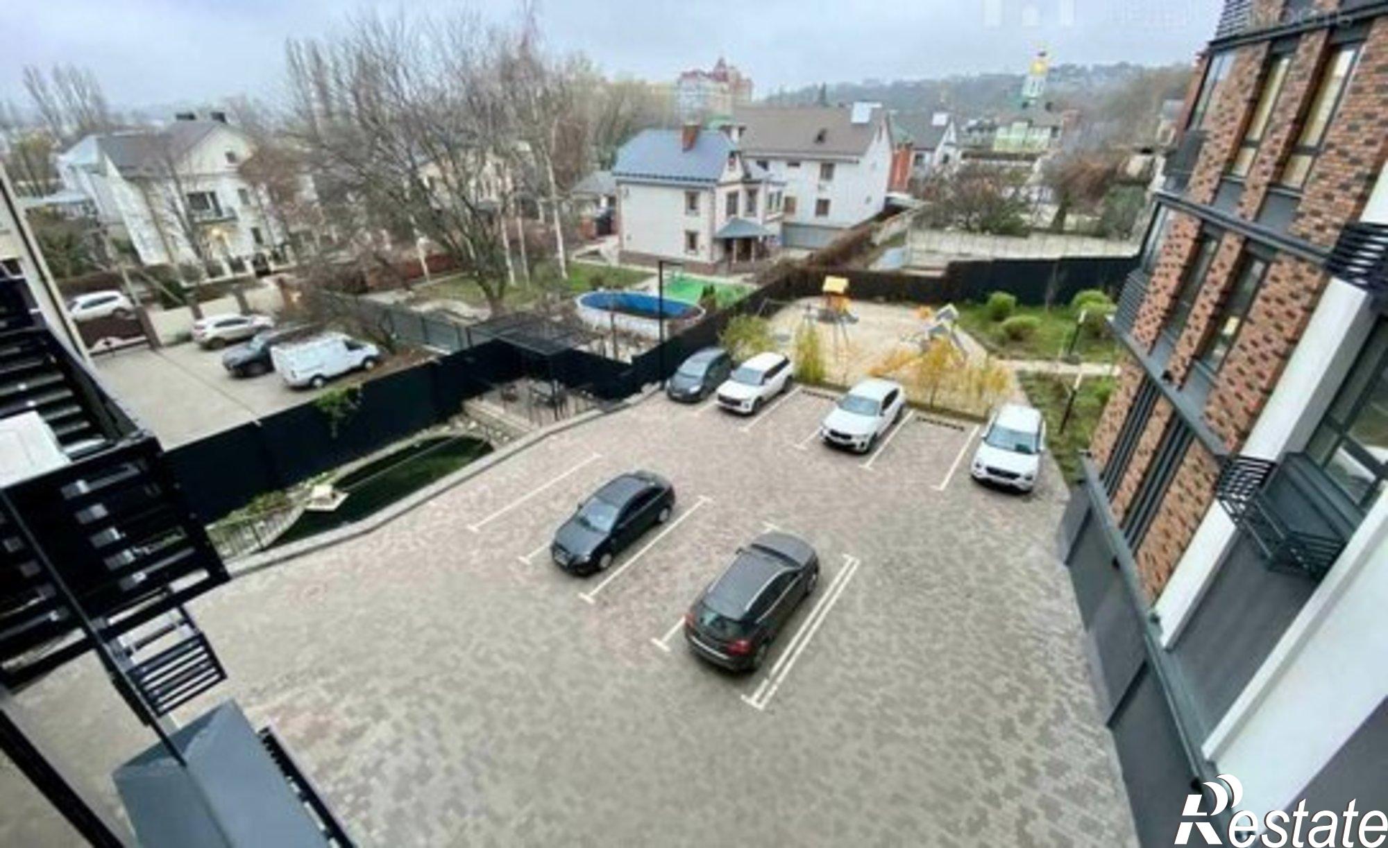 Купить квартиру за 7 500 000 рублей на Бауманский переулок, 15