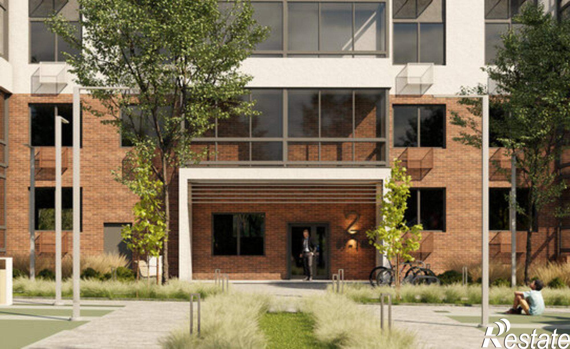 Купить квартиру за 5 236 000 рублей на Московский пр-кт, 66