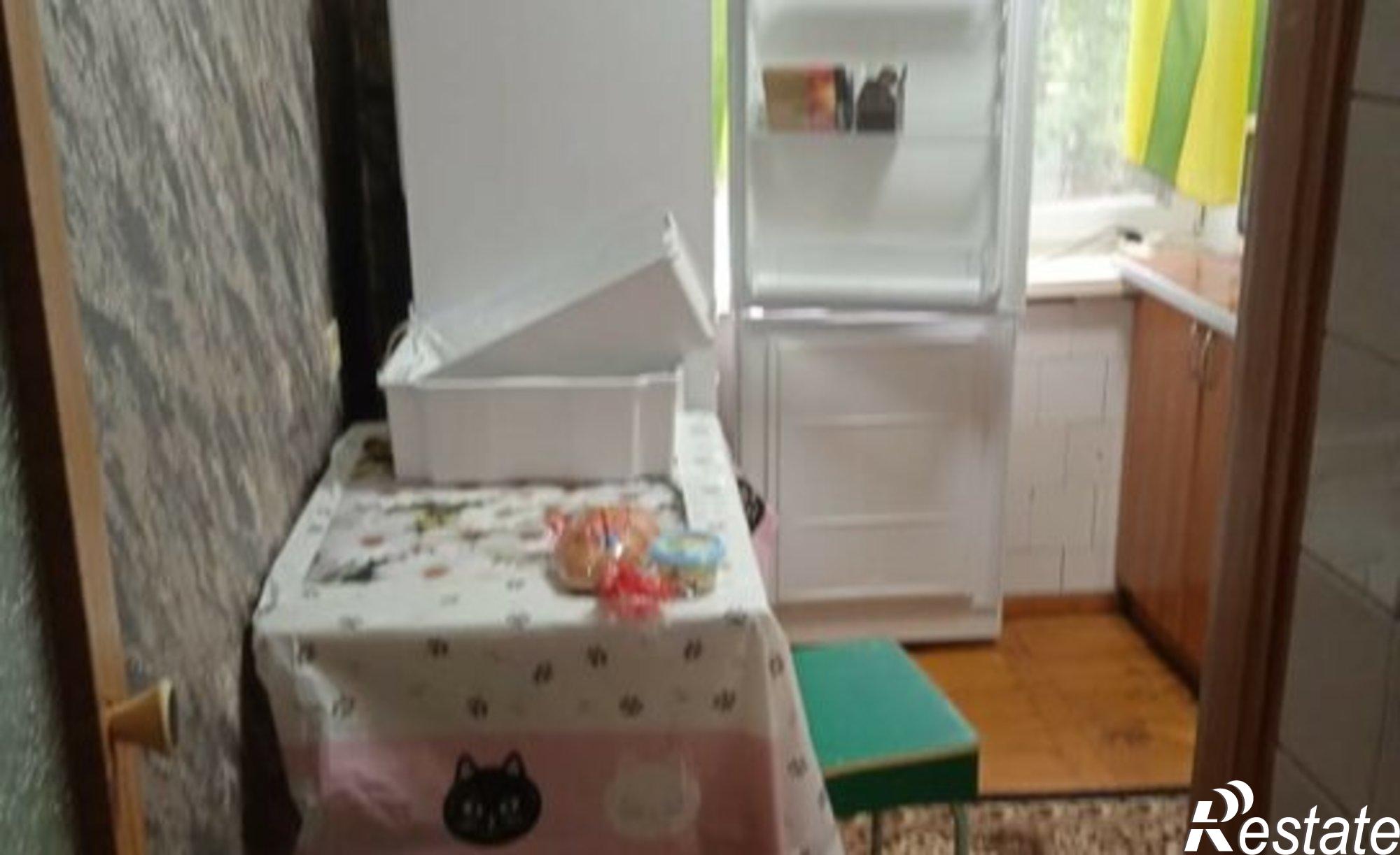 Купить квартиру за 4 695 000 рублей на ул 60 Армии, 9