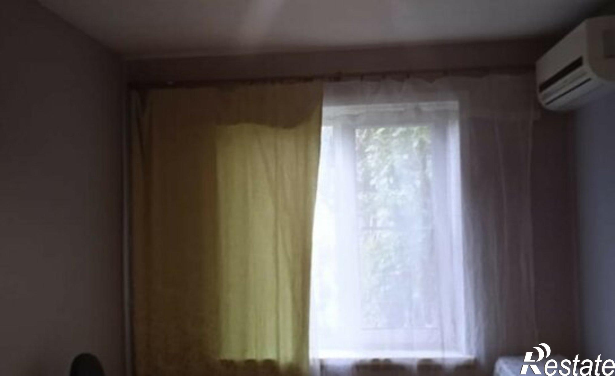 Купить квартиру за 4 695 000 рублей на ул 60 Армии, 9